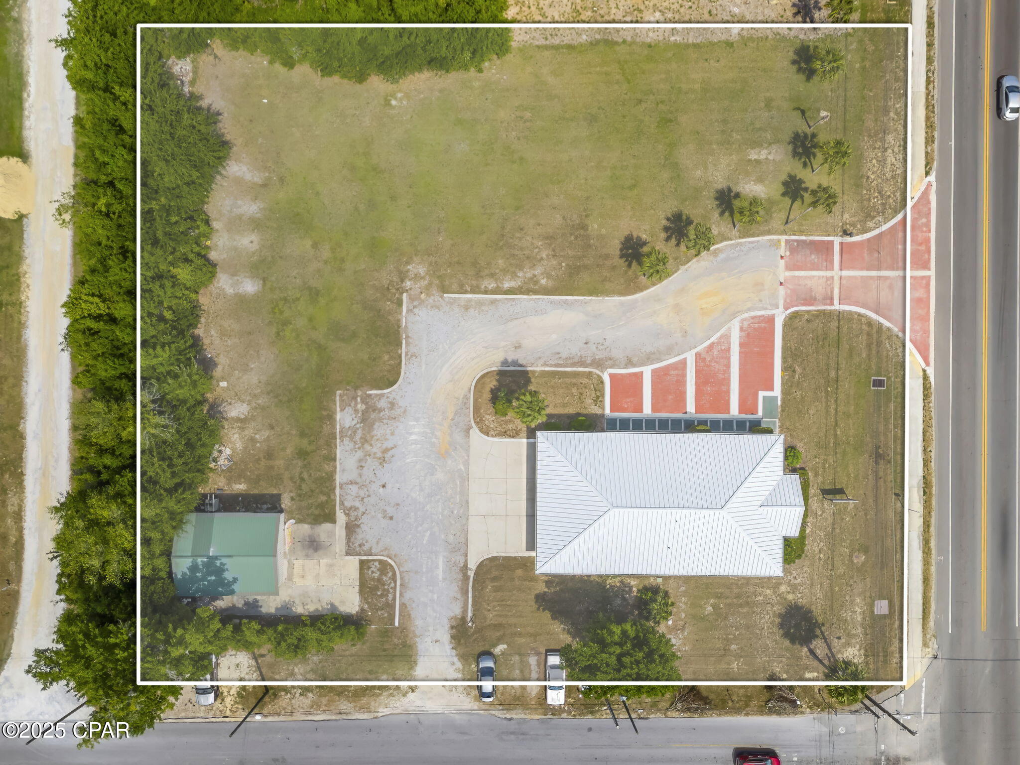 Bnp1ymq2wqe0wihjaatrsxcxawzyeepifco9pfqtn8g