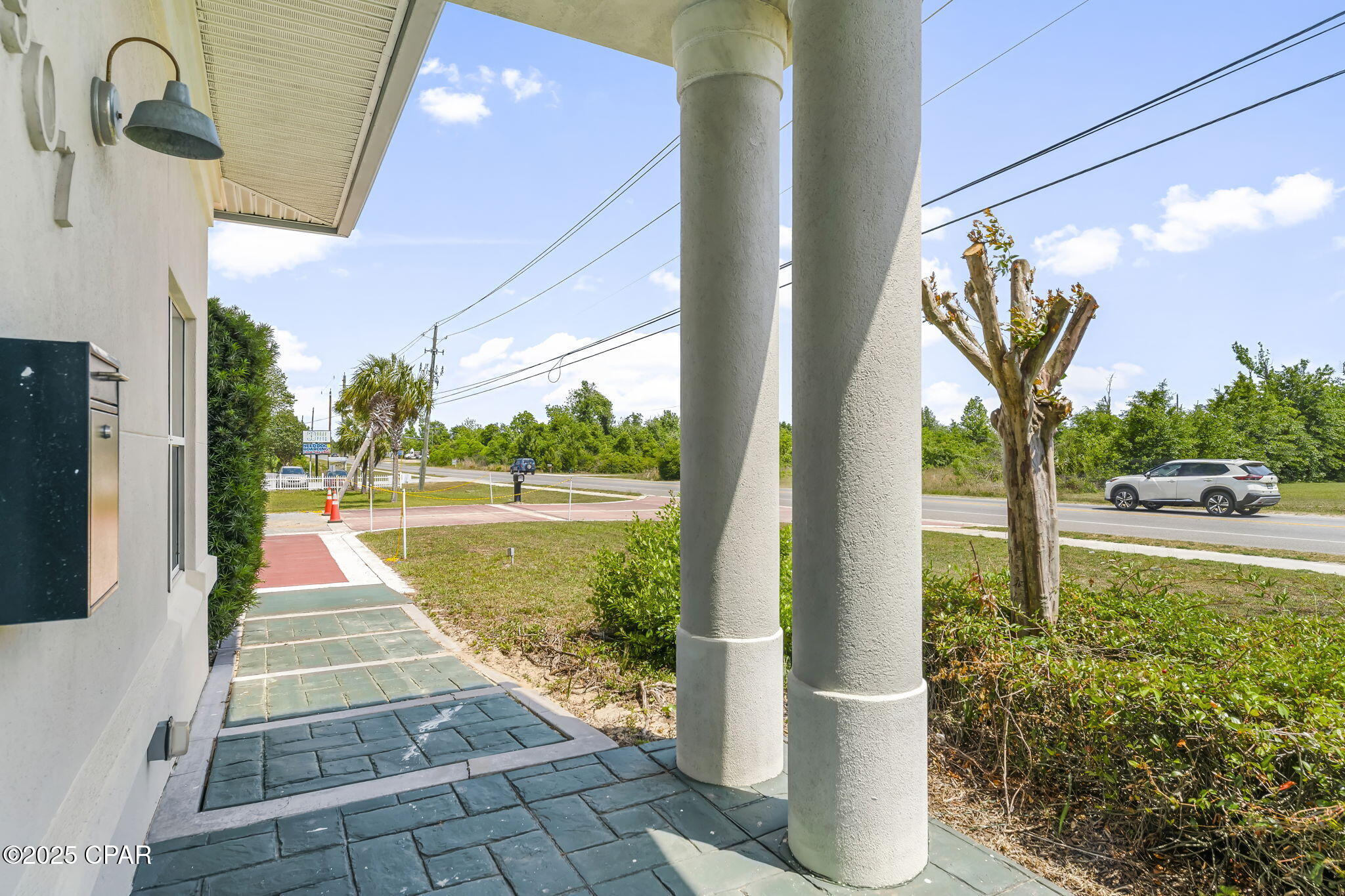 Wuaijntltwdwoxbz 56hwvmiecdrdiua6ebi08ks9e4