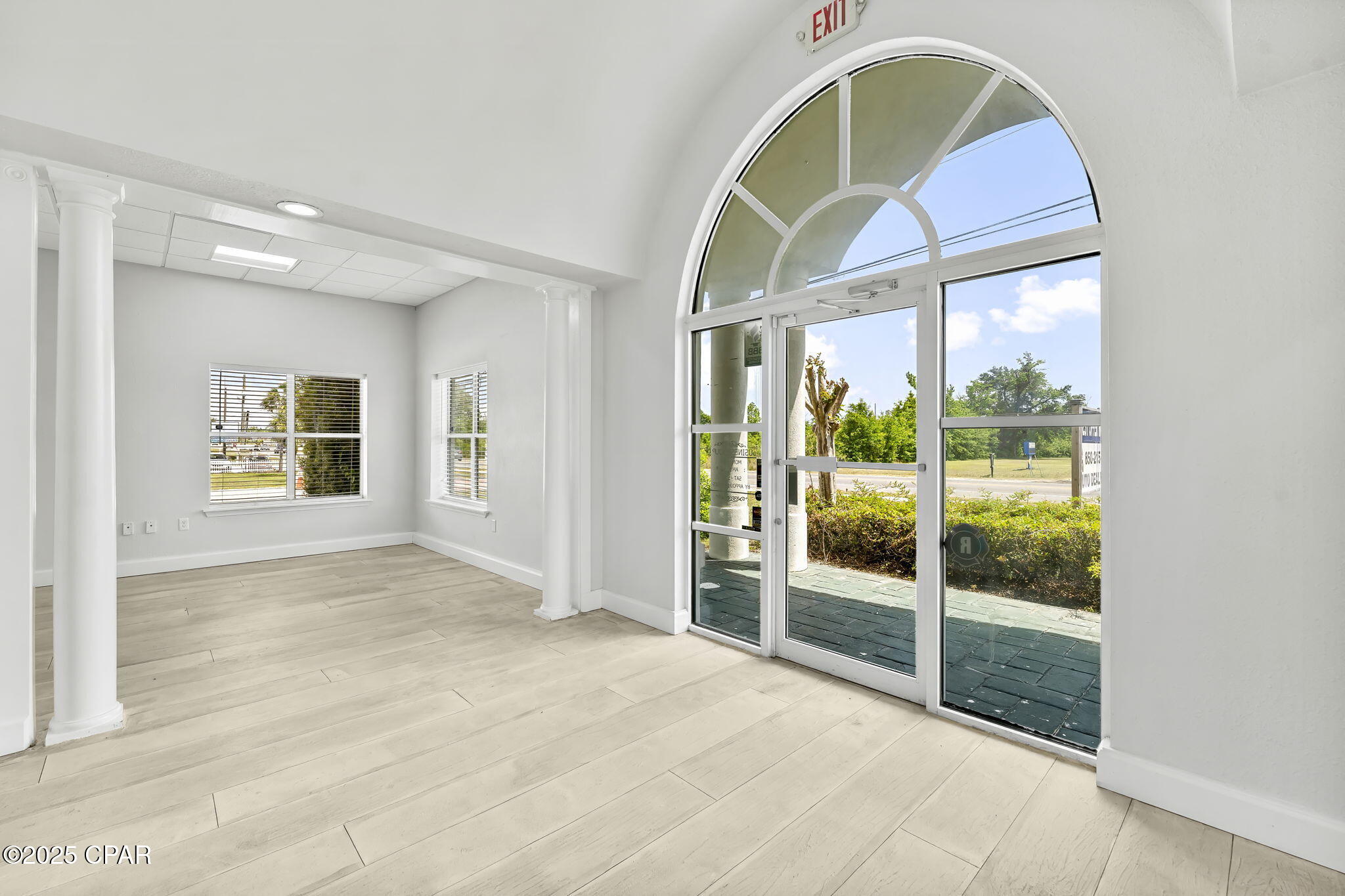 Xlrupmlcyyhfwue8_vldngk2c34jcfagd0rnp670sd4