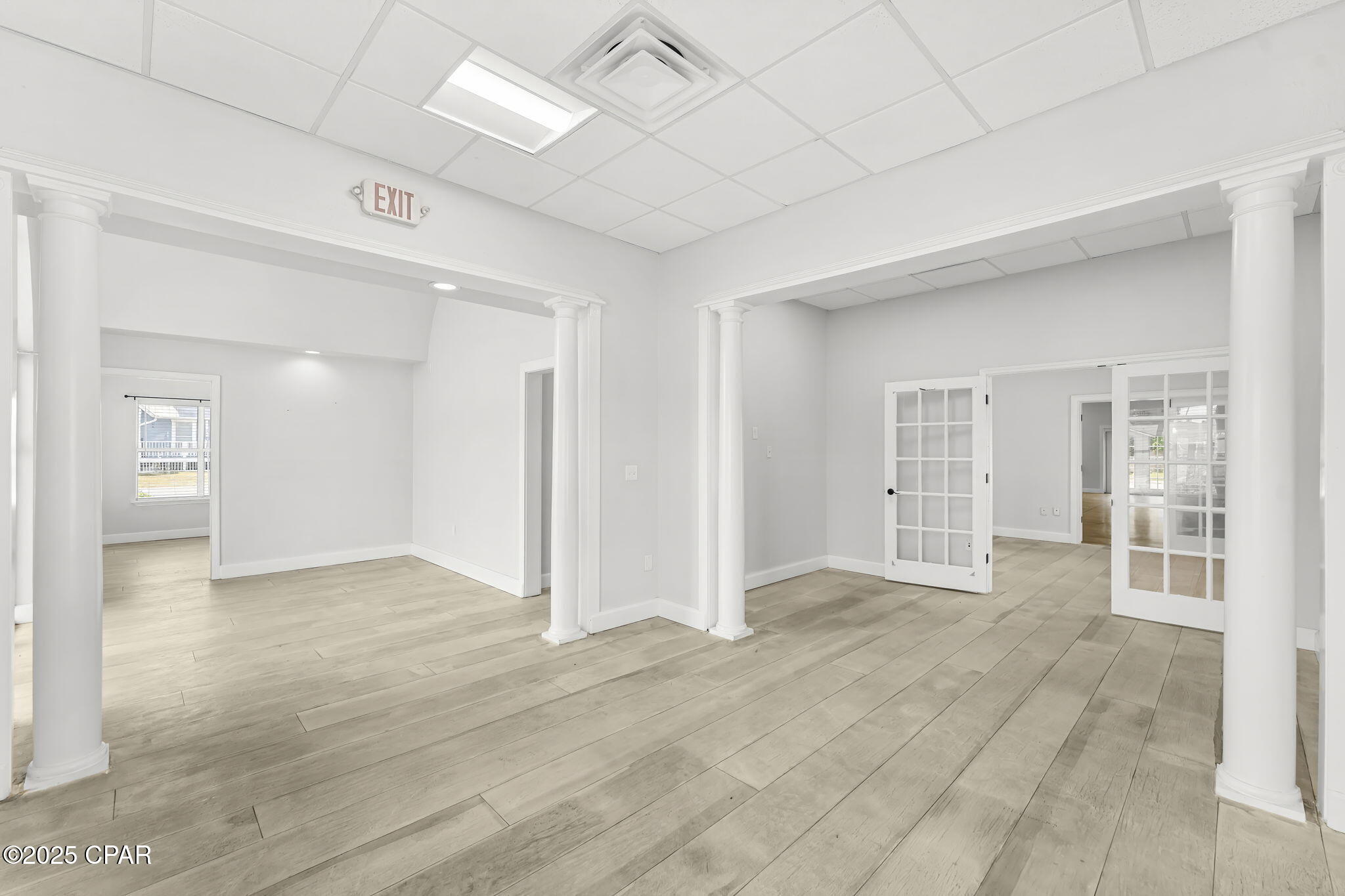 0iwlqi5kw6xg8sgczumyxvmnhxf6t1hasgxeuwp1kbe