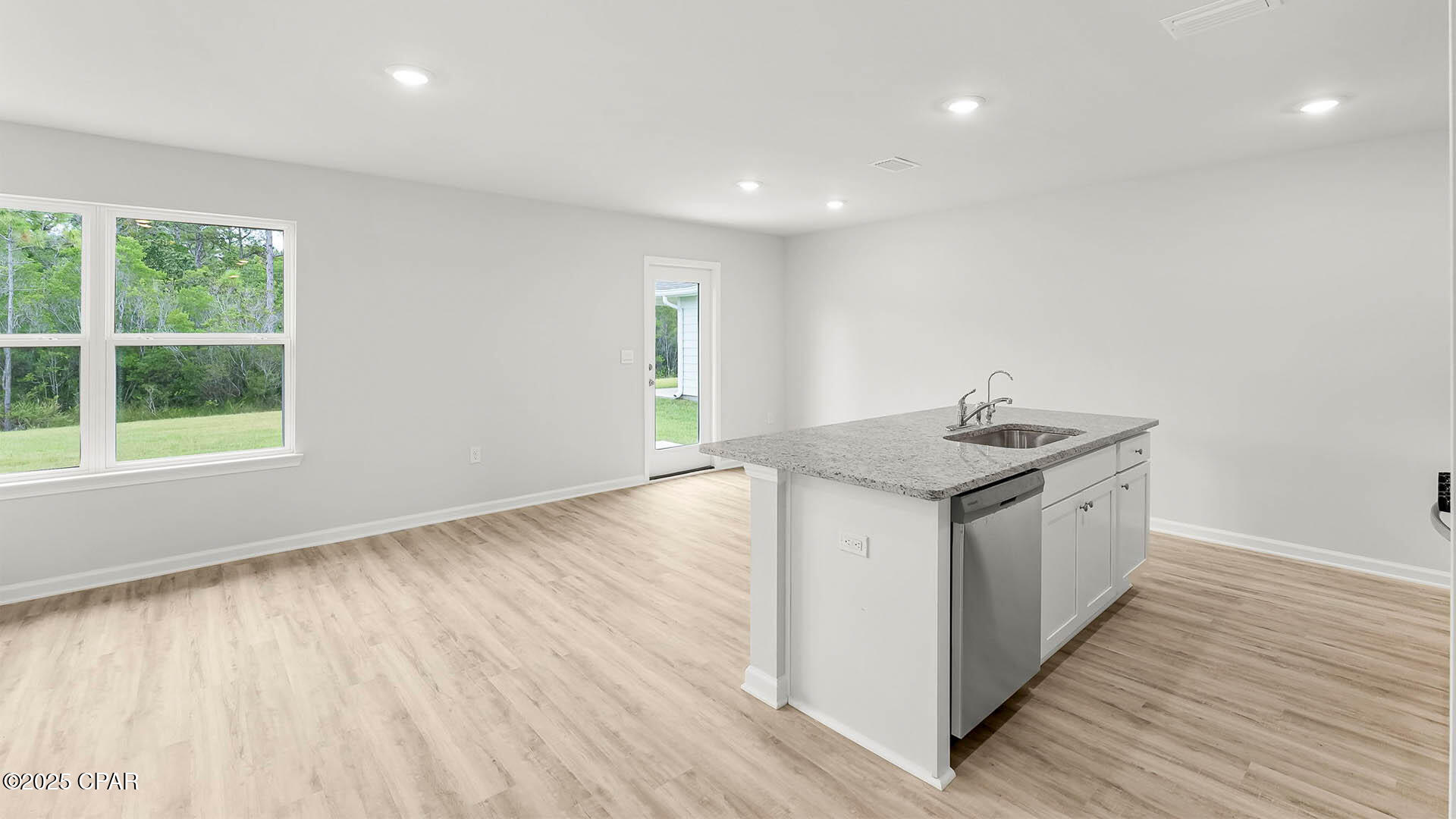 Ncej_rmqixxhdixwminoov0u3b0ipjjtytqhpcsd1nu