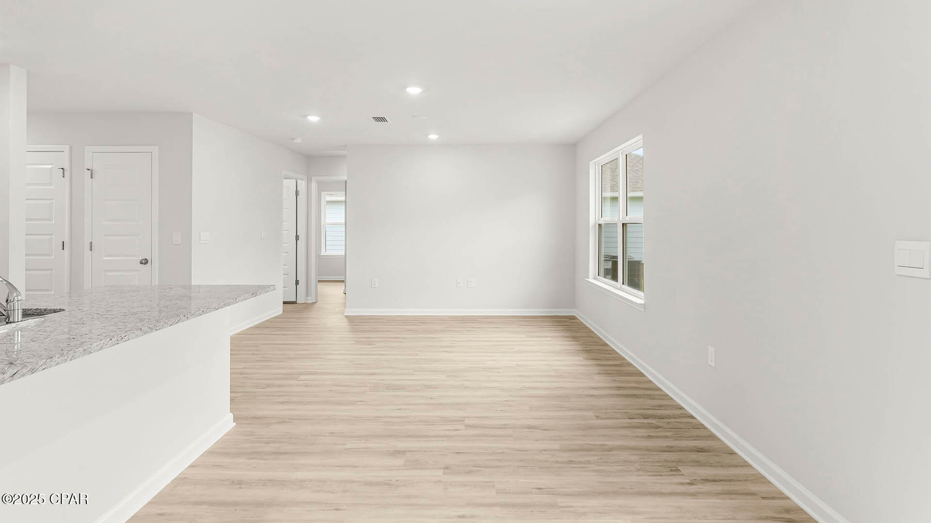 7nz85w8tqvjbaub4meiosxd3sqlijvb8xotgnkzcpbw