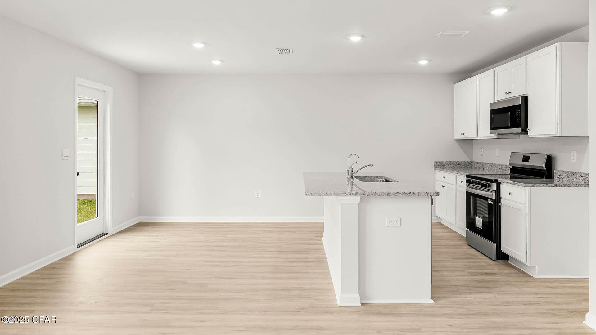 Mxd2oum3k1ukhxgzwc0ezm4_ljrvzviynytcvt_jc_m