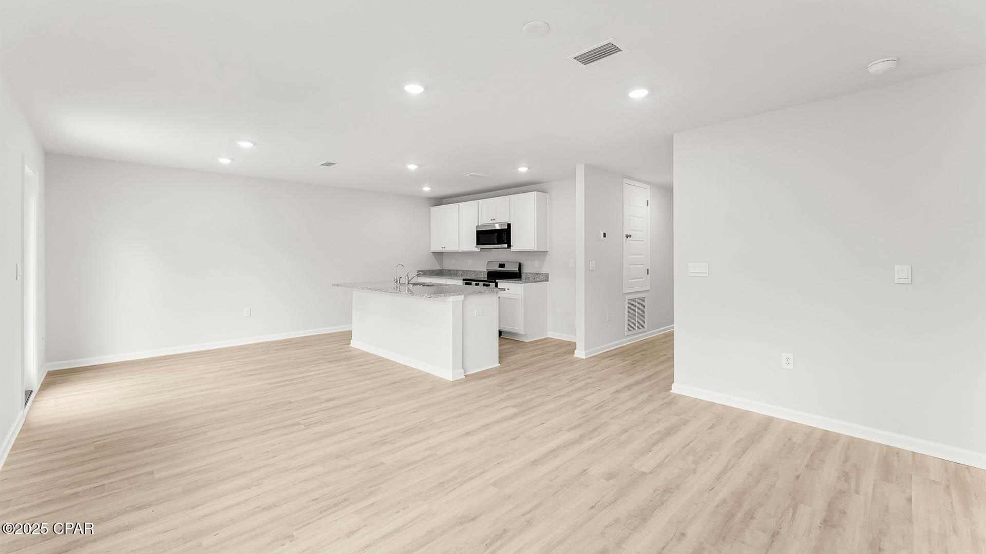 Lvjfx05sox9fpzoom8aduqemjk6pgoiis_sguurkzgk