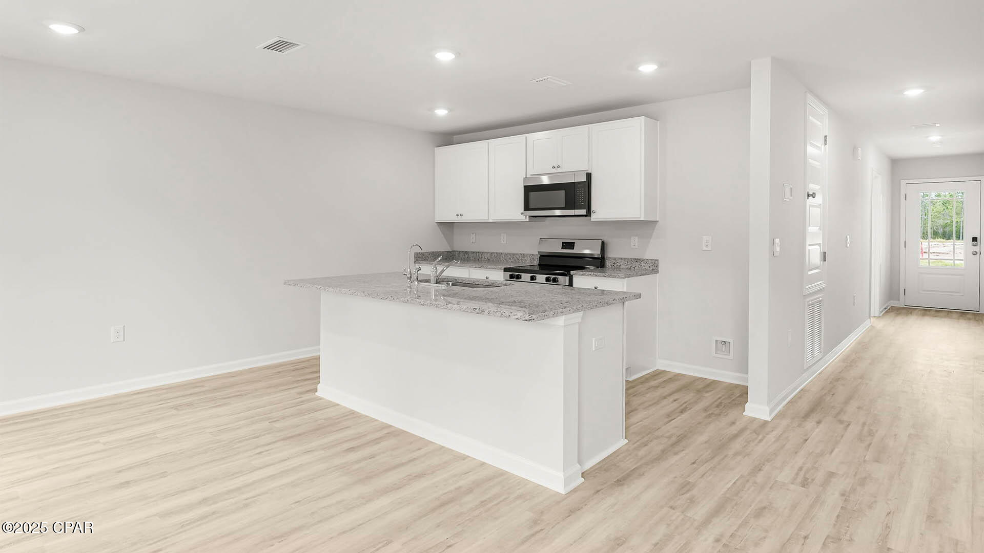 Gdwdqerrqdkzm3ze12eyb8snphtg2bovp7twnd6u0ry