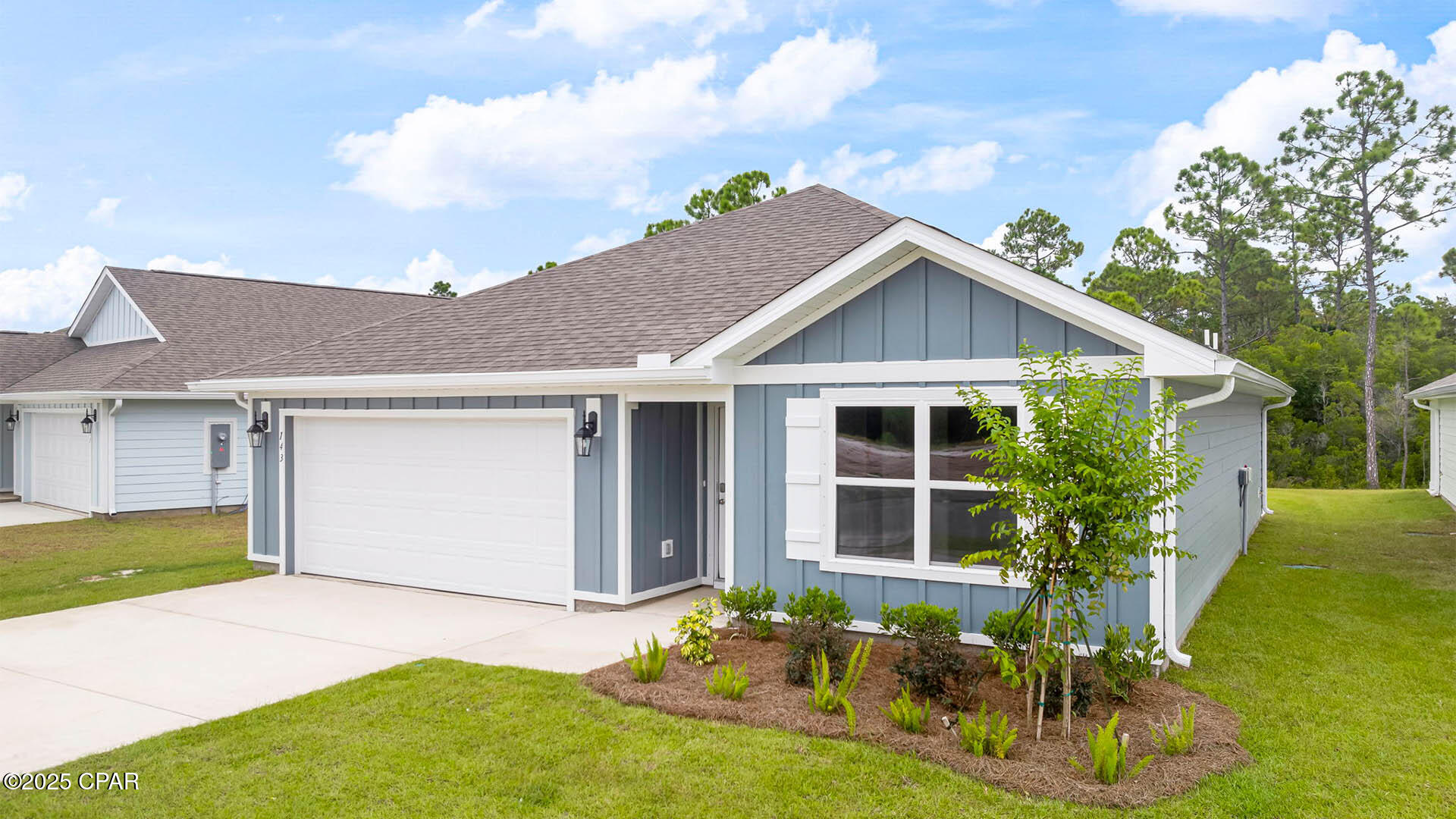 Gw35vg0ki 812xupvhkzvucnizzxpnzvv5hthuurpms