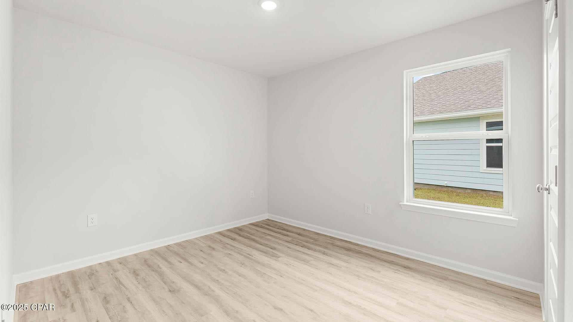 _0xjtmkcf Fwfl7peyfdmmf2chlrmvokmzrowjeakea