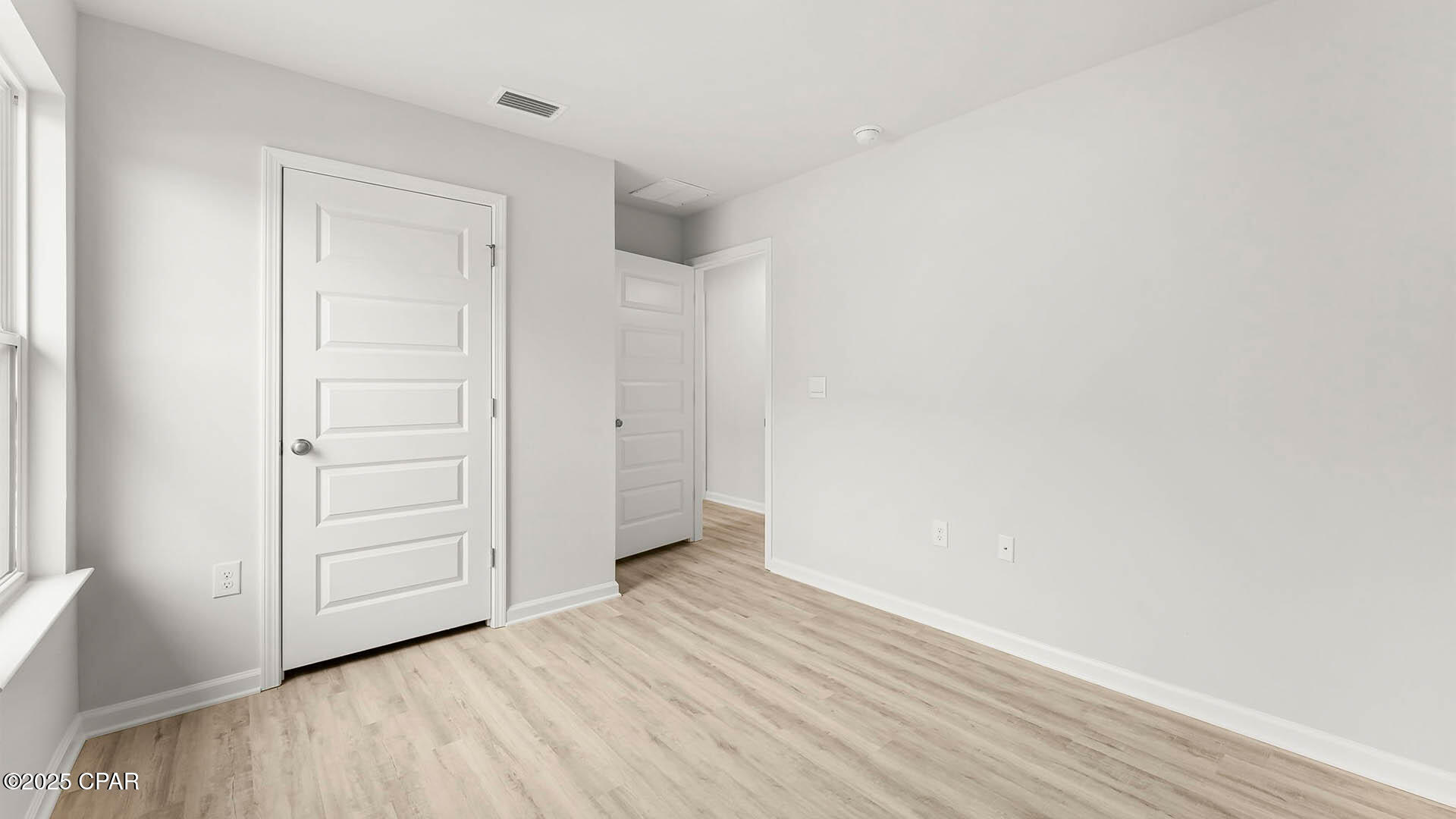 Av2qtwqoutxpol90adclezamnhxbx5ctuc88orhtncy