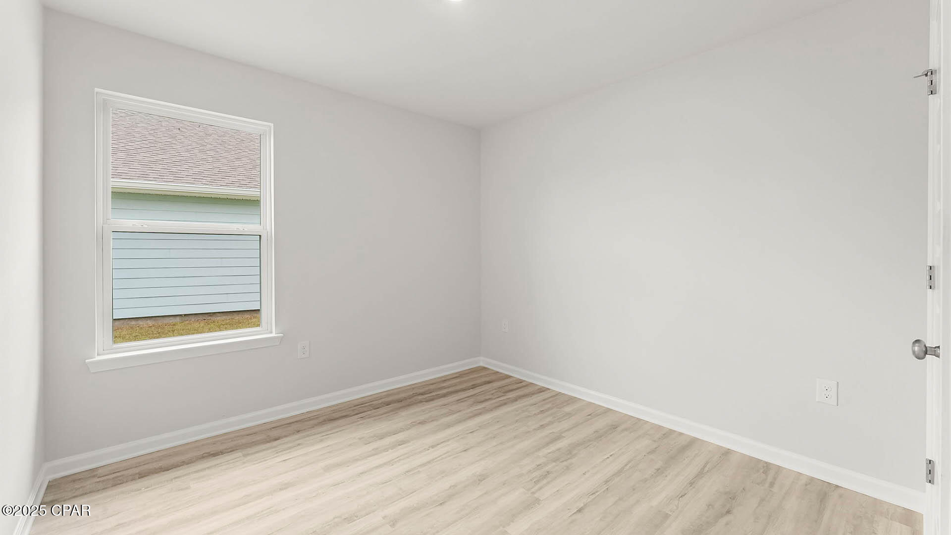 Uk4i5deigxs19en7sfrdgyhfa6cgcp7agyozjq0dgz0