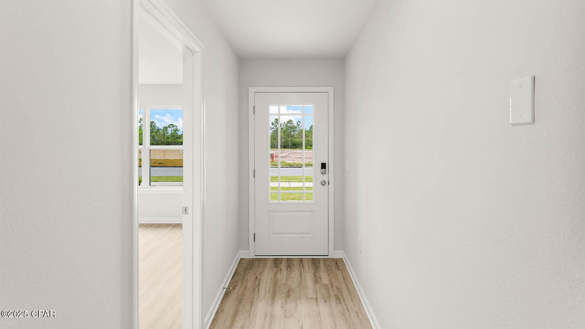 Qgfsejwpm9 Rhgehcxyxv3qrodhjijllvhhbfavodlc