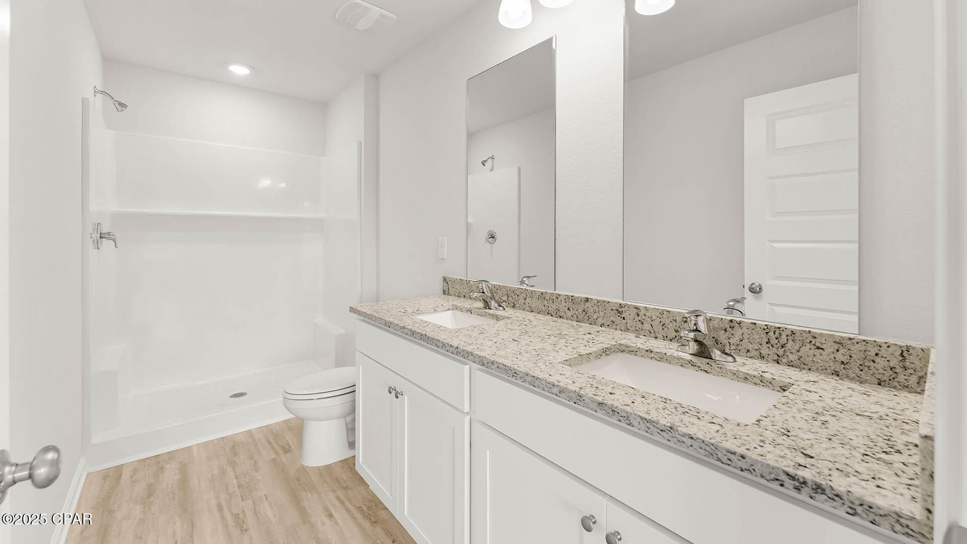 Q_erdjpr8o0e9xha5gddnuzwjai6yxci3seeutahd E