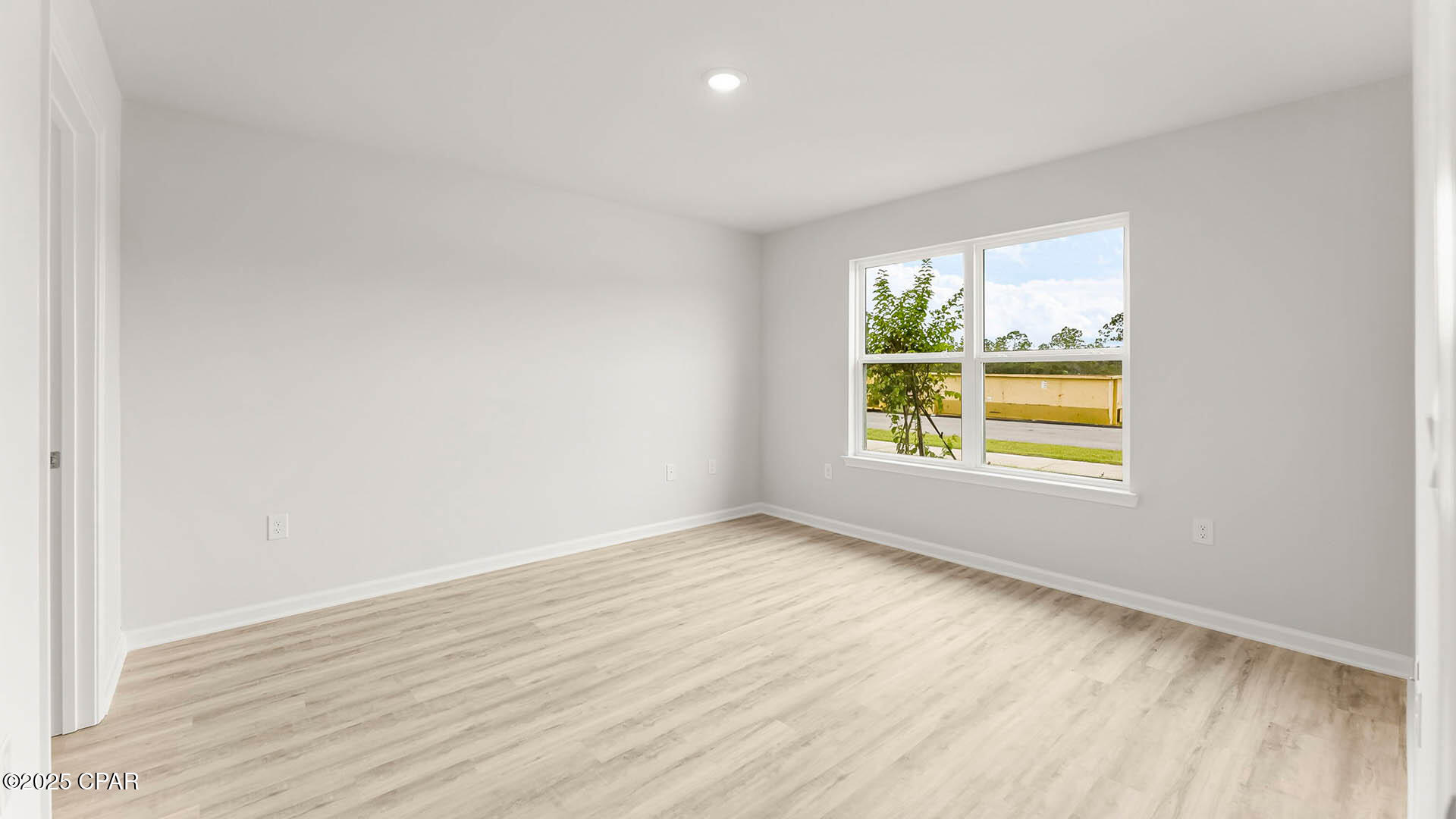 _7mfc5cgaovurhujs2xfydcjallhnfspdnlfy1rezwm