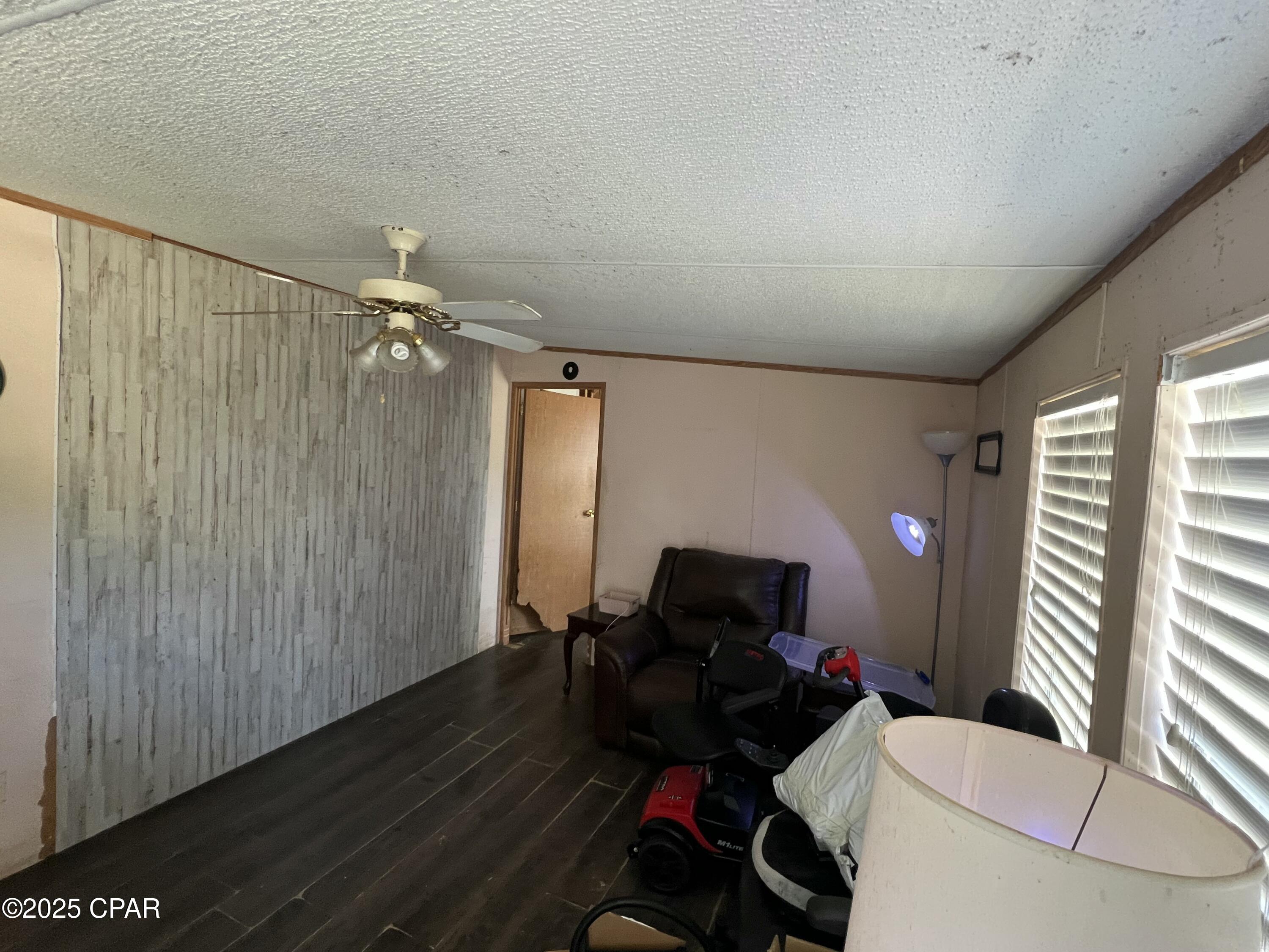 Xwguurmwzx8ledybfvl1hjh0ijmgozgmk2tokglds18