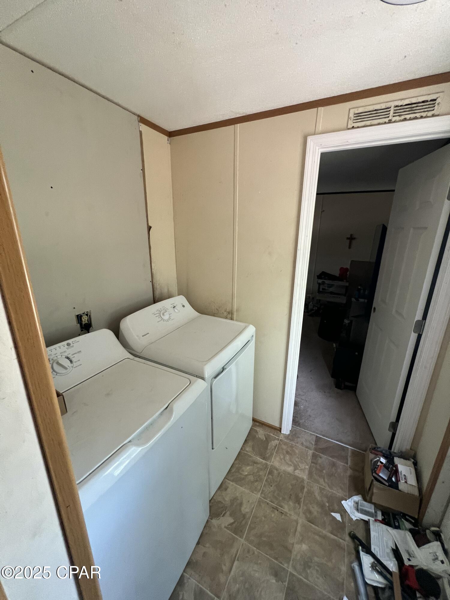 Fq6dshjhtfnx29gztthxtc0prdnmvtvdxvz_eqhxzau