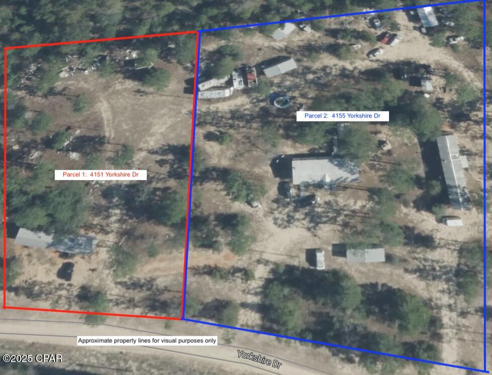 Mof 4kwlll7qi2stx3vgyua1igk_i7mwxlx4guz_z_0