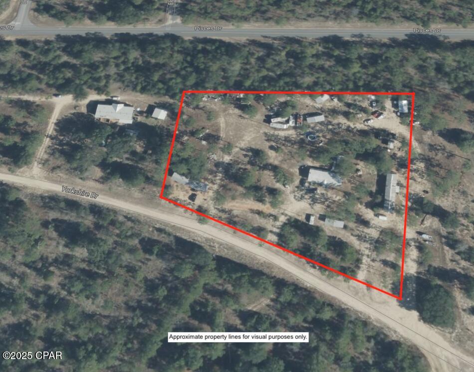 Boixrk6bsyudtdcthi5ggc_rrwbaf5w2hakopp5tus0