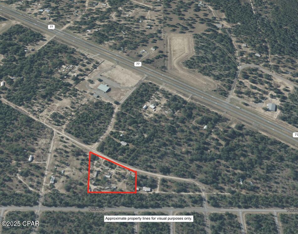 Ccw9ufvcm0ef7yluionyvoku 5ebr7gitpf4wexn9gy