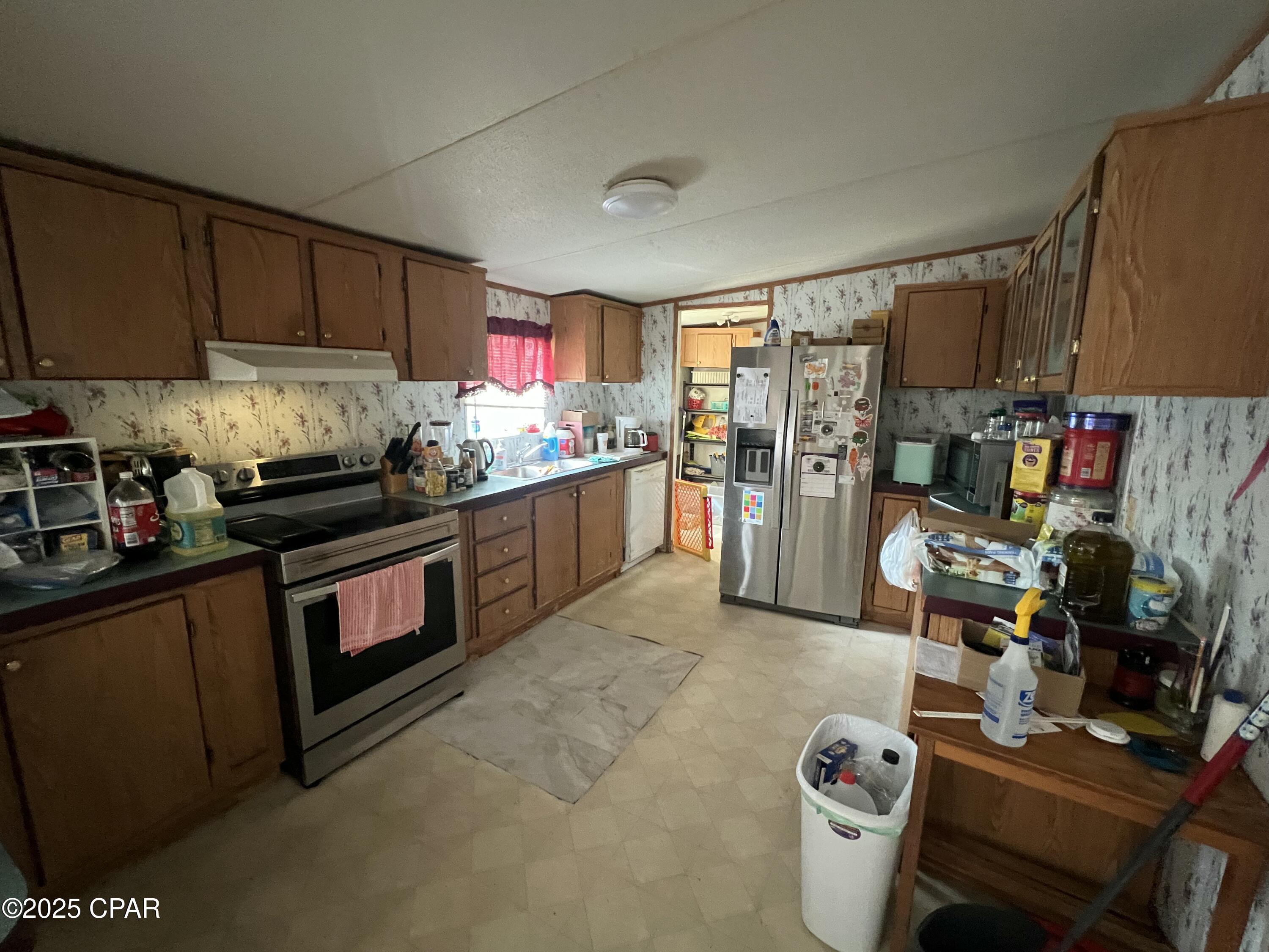 Z9qhqk9guglzebi2q_8x34 Zrktbwx W Cmn Vfhkps