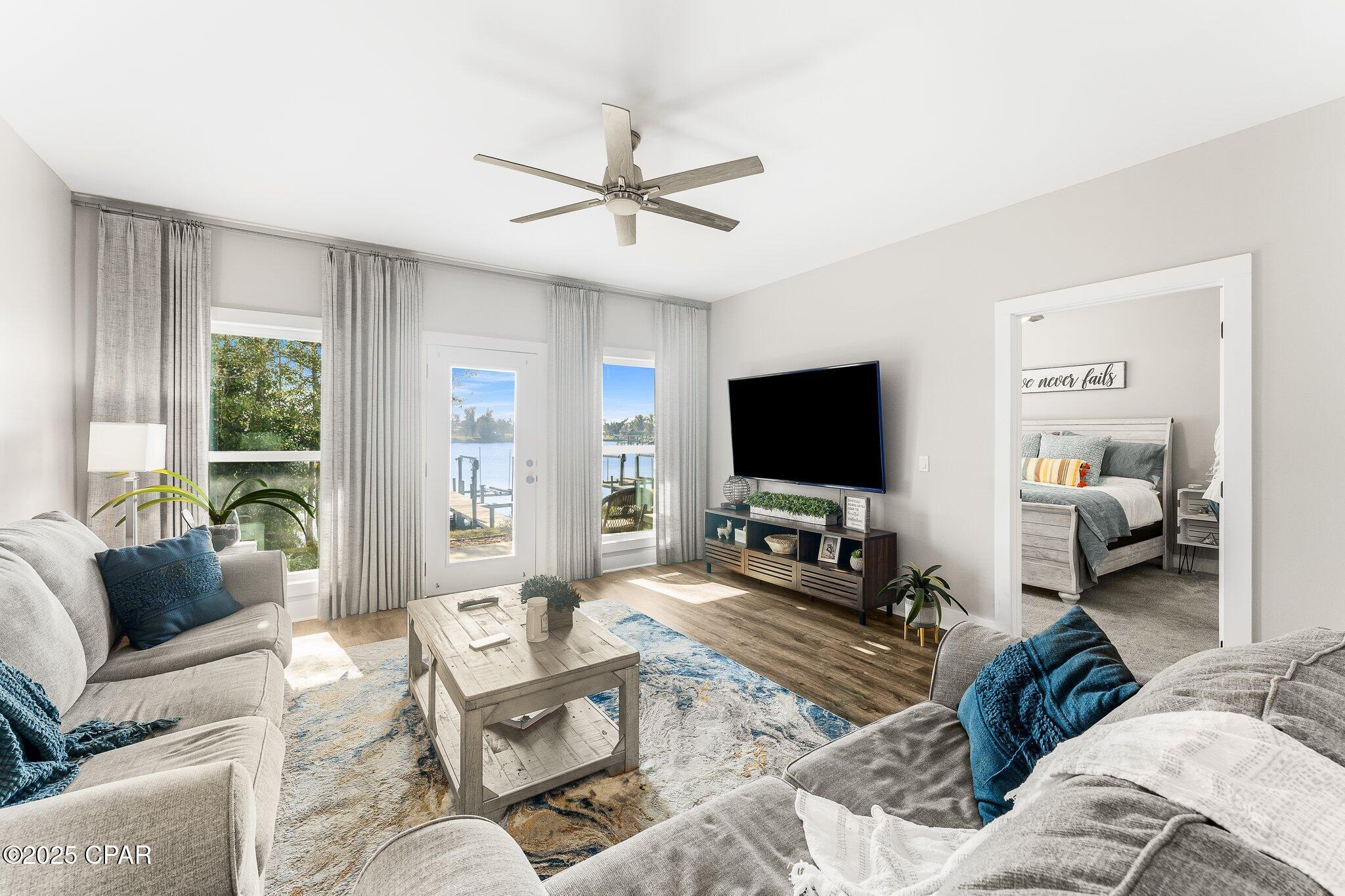 Uj1ia0jo6krkghevdj_rqrrl Hp4kweh8xeojp2on7a