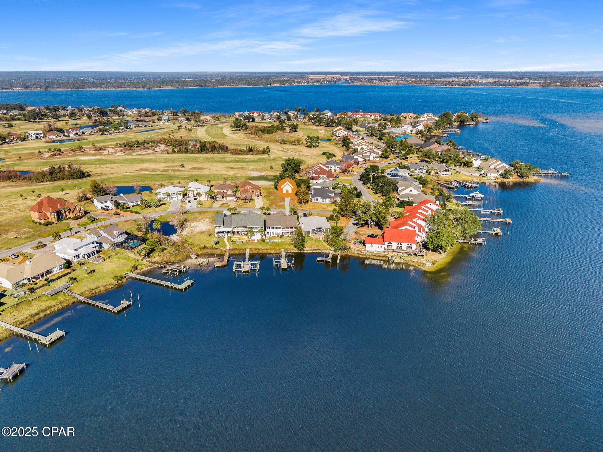 Szddwfiypz3iedet9fta_fhsfwj5cz2h8c4njgvdv1m