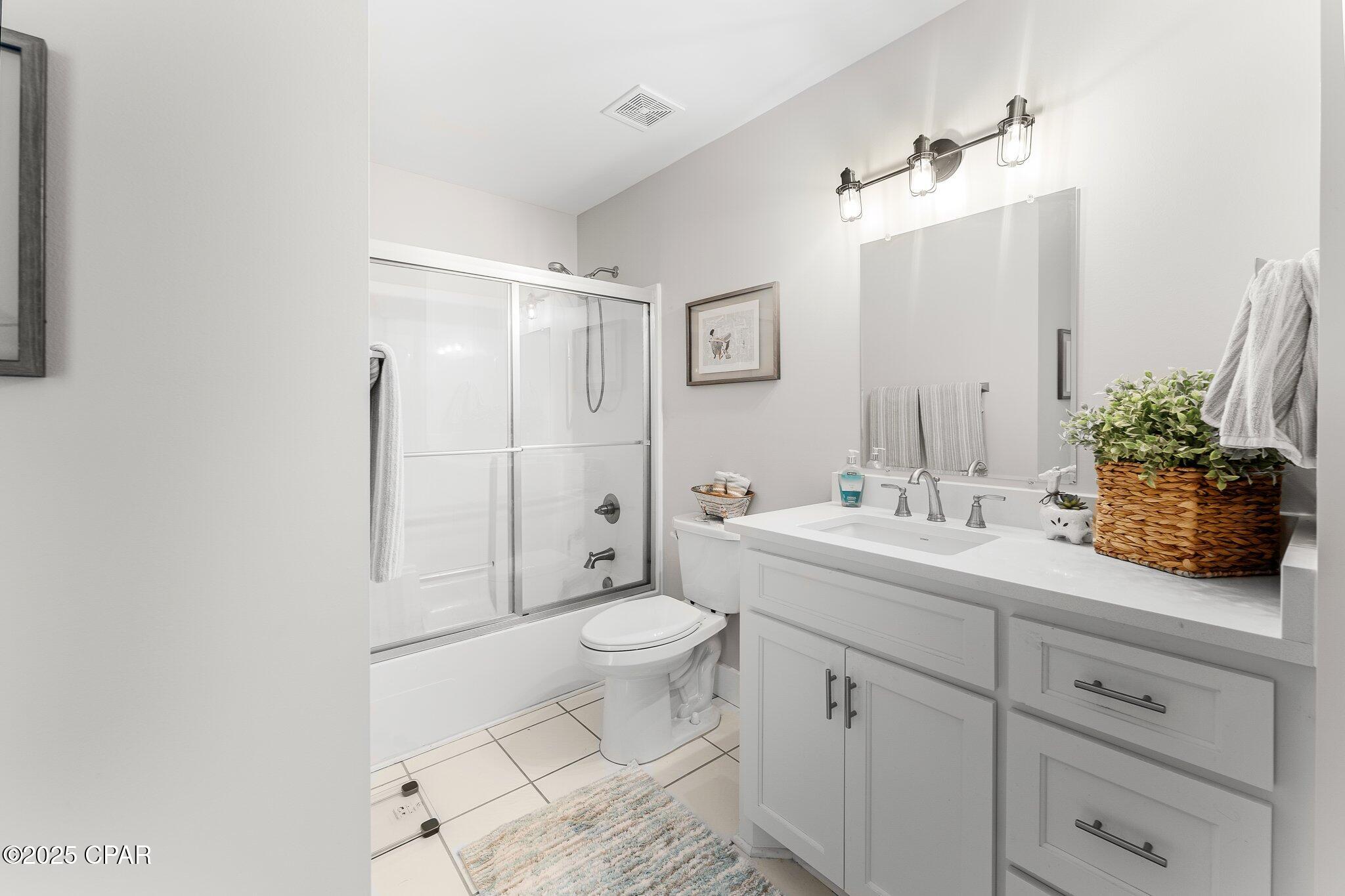 Qapn7kwsesk2ki7yhfhq4dnwl25akzqcjgtqulrexko