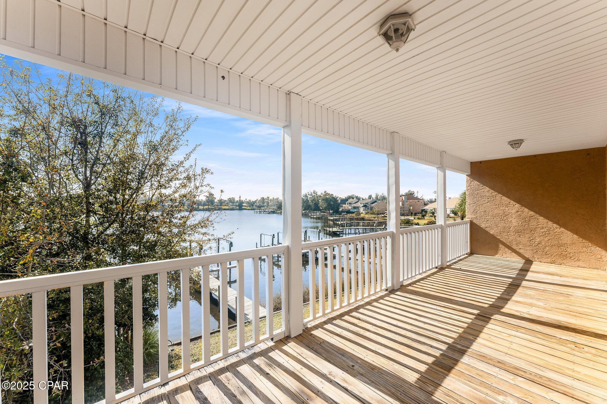 Ato9h59o9co3cmwddxrex2a6k Hvtb60jj5ejbitxj4