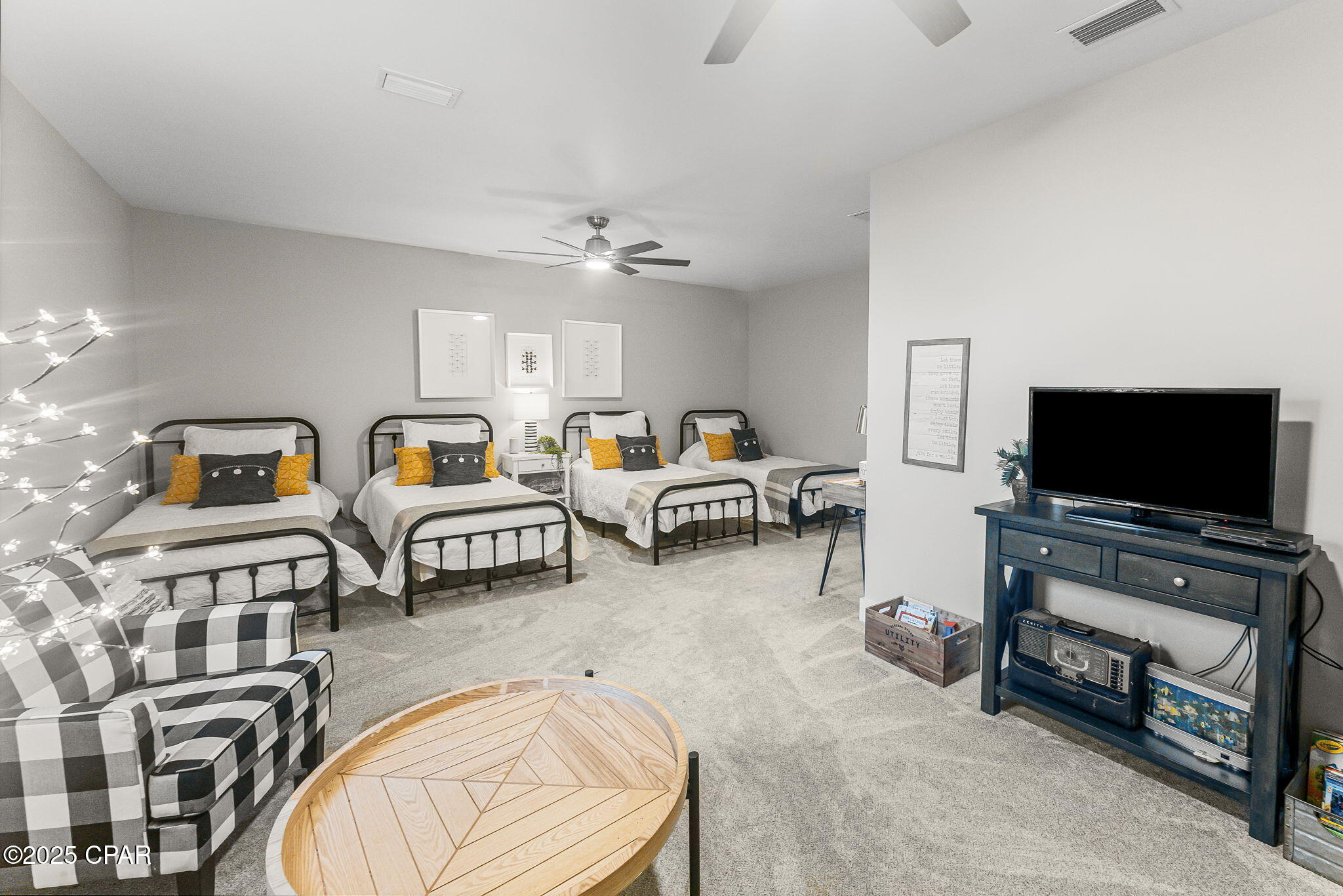 Mfzwndwuldhe5prhc9rawibqtkv24vt Uwqhm_1orrg