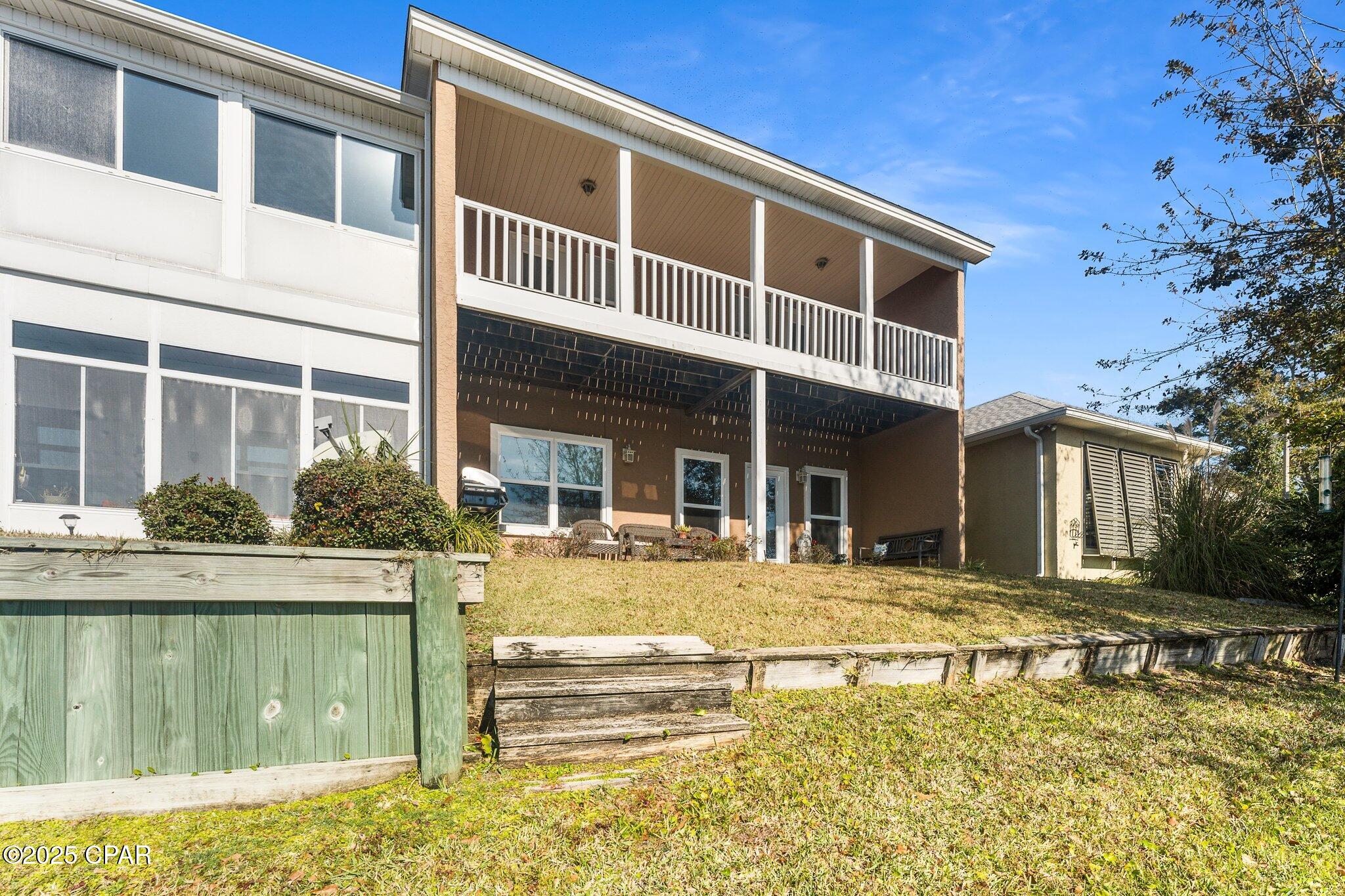 Ljbpru57u7r3uysvgt_p Rzseut5tevvamuf09tj9pu