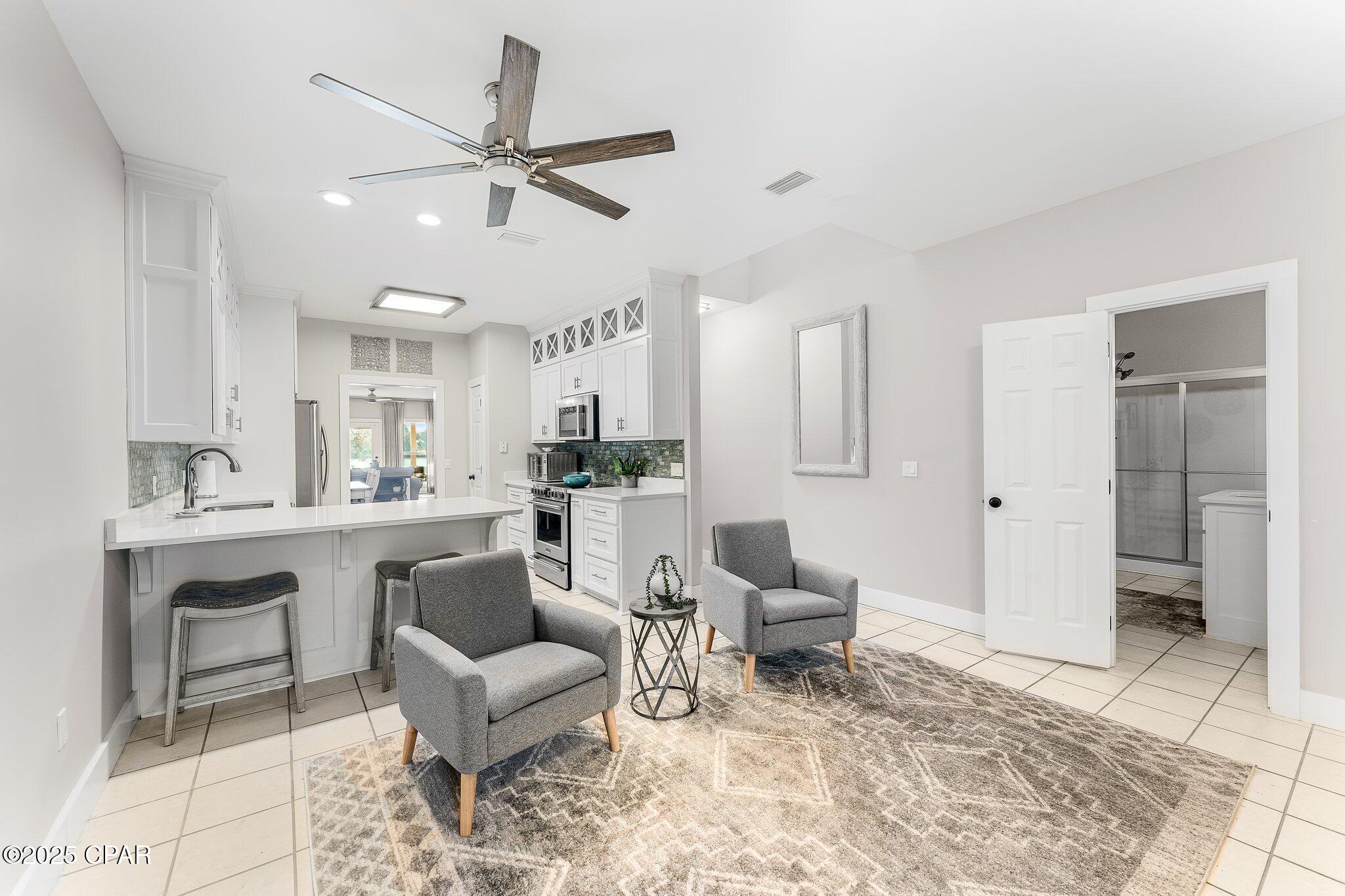 Mdeczsyjl N7vlsmjoja42jhckpybsb6dmghe8rjkvs