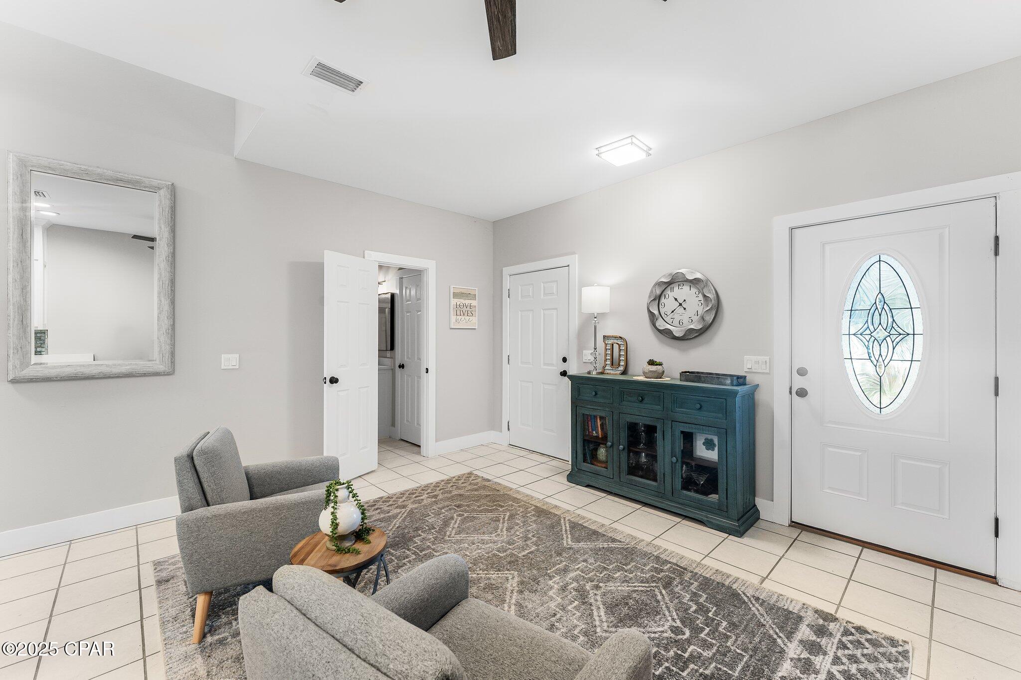 Ckw1950frhyoczfykuswm0lutu0lpotpfldlb5vfqsa