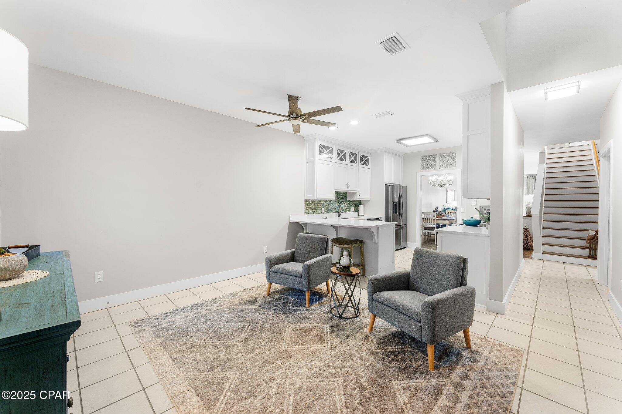 X3yprnm4hhg_ay2m8d6elog0qdxjvcv8le4dw4zetj4