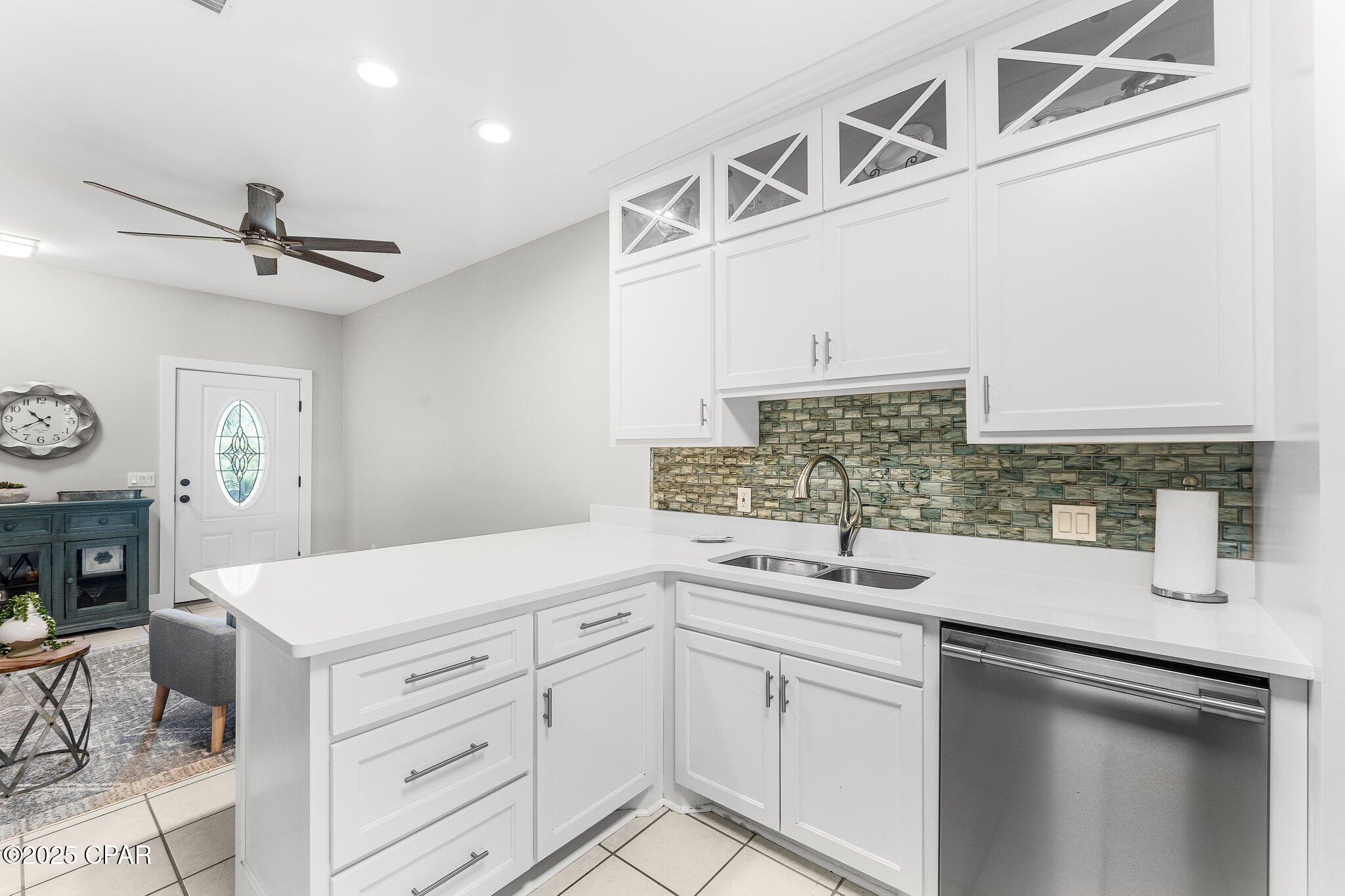 Bkdgzxrtdmk_xvwcedmnhsw Fnlum4xj2pdvbm_8du8