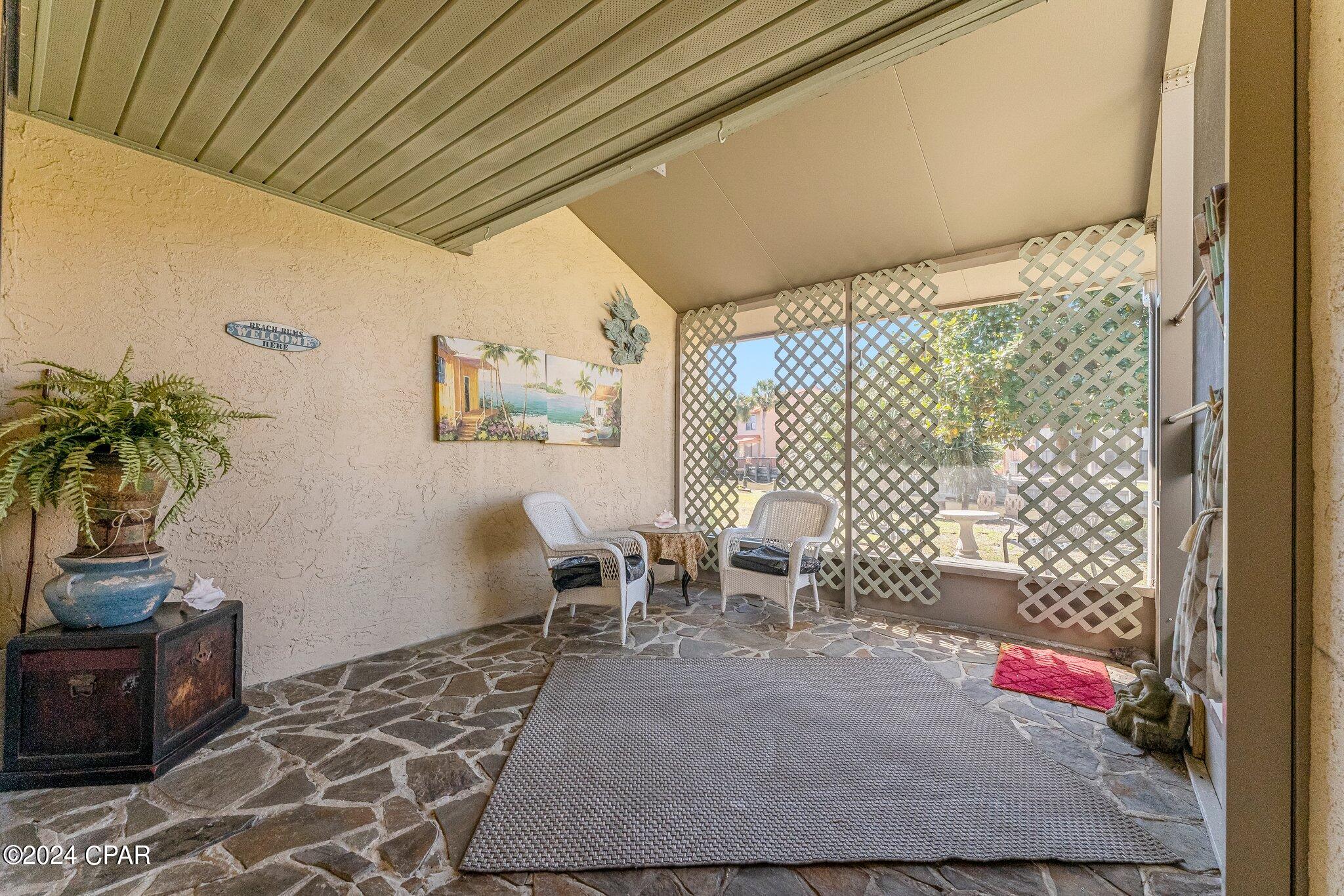 3k6xydog8gn2kunmfybmvec2ciisf2he7bej0gvofs8