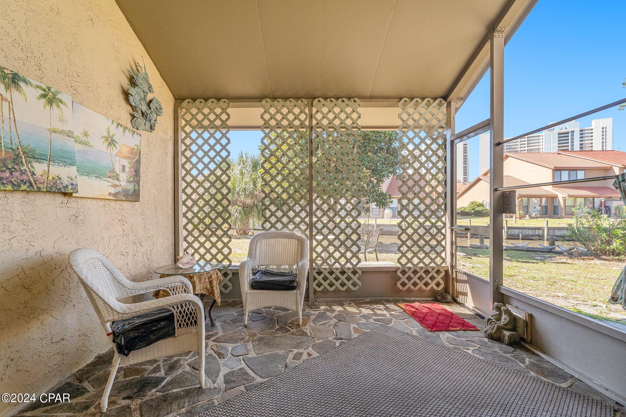 5tlf52z0agqiwzgwkgjcb5cpqvj1y2_ecbijysu7t28