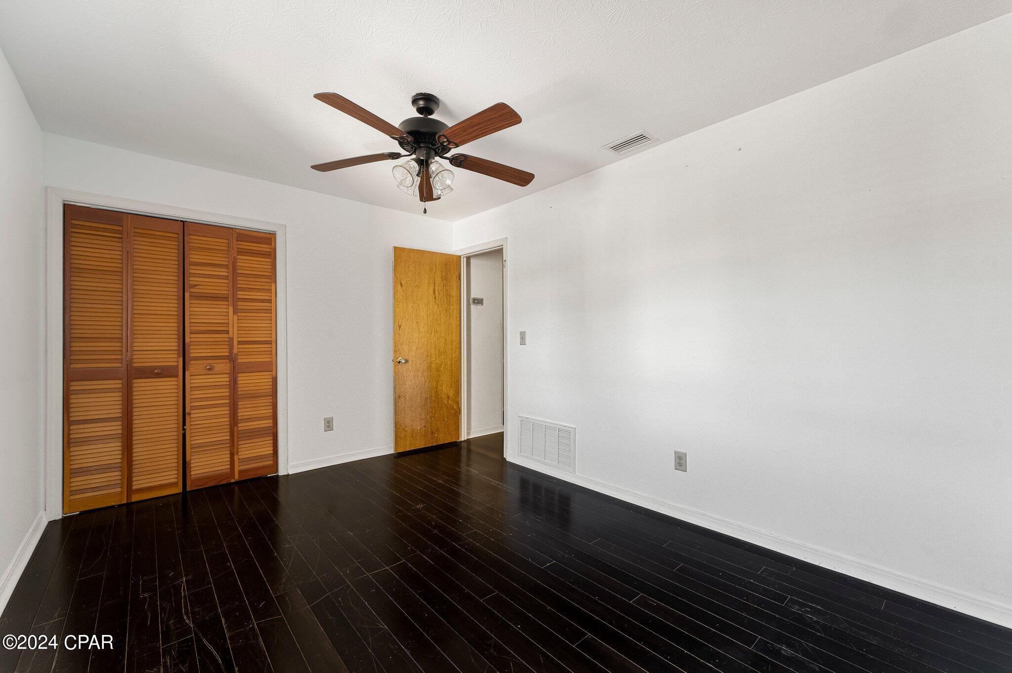 _mh6x15ka Rtt7vggffcby3ctttk7 Dl43w3jkwuiga