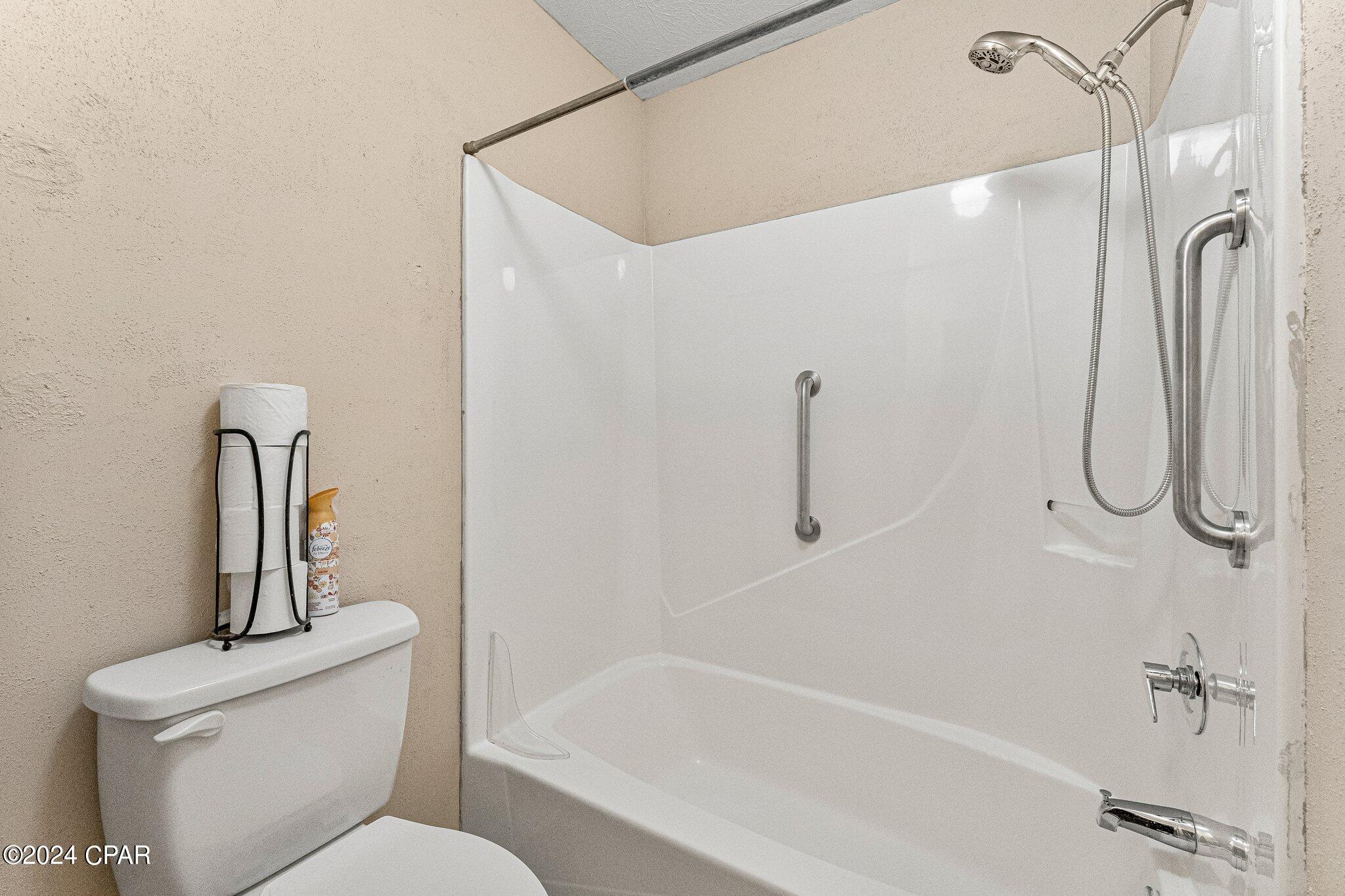 Zfaaap31g471mttcqh4pg_cwxn_sjx_bm4ludj3fh94