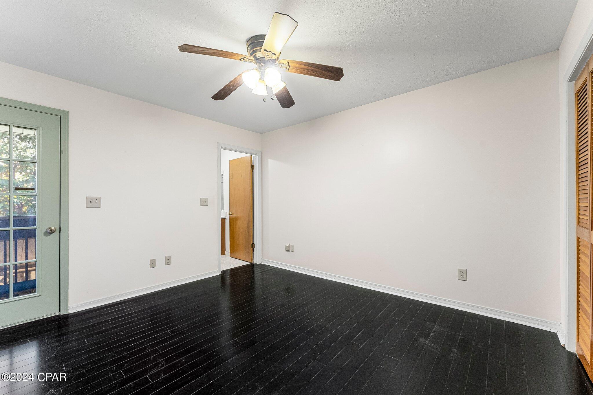 _mjdr_fyyhm2vcyecme6tw 7r6tbyddqj8hue 7k1 Q