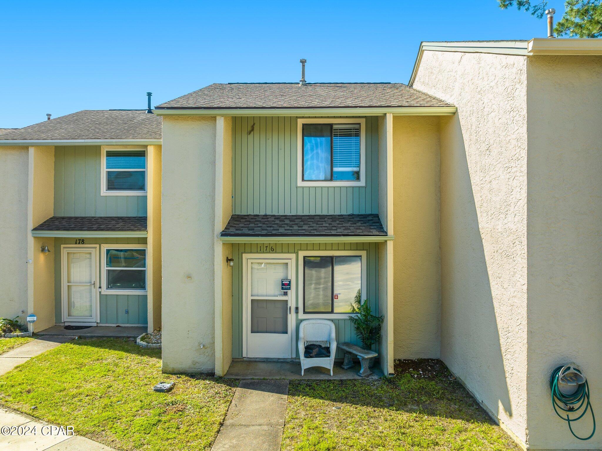 7u2hrb3dyc1w0alorha_ofgfs_9 Sm1w9qlyxpyayhs