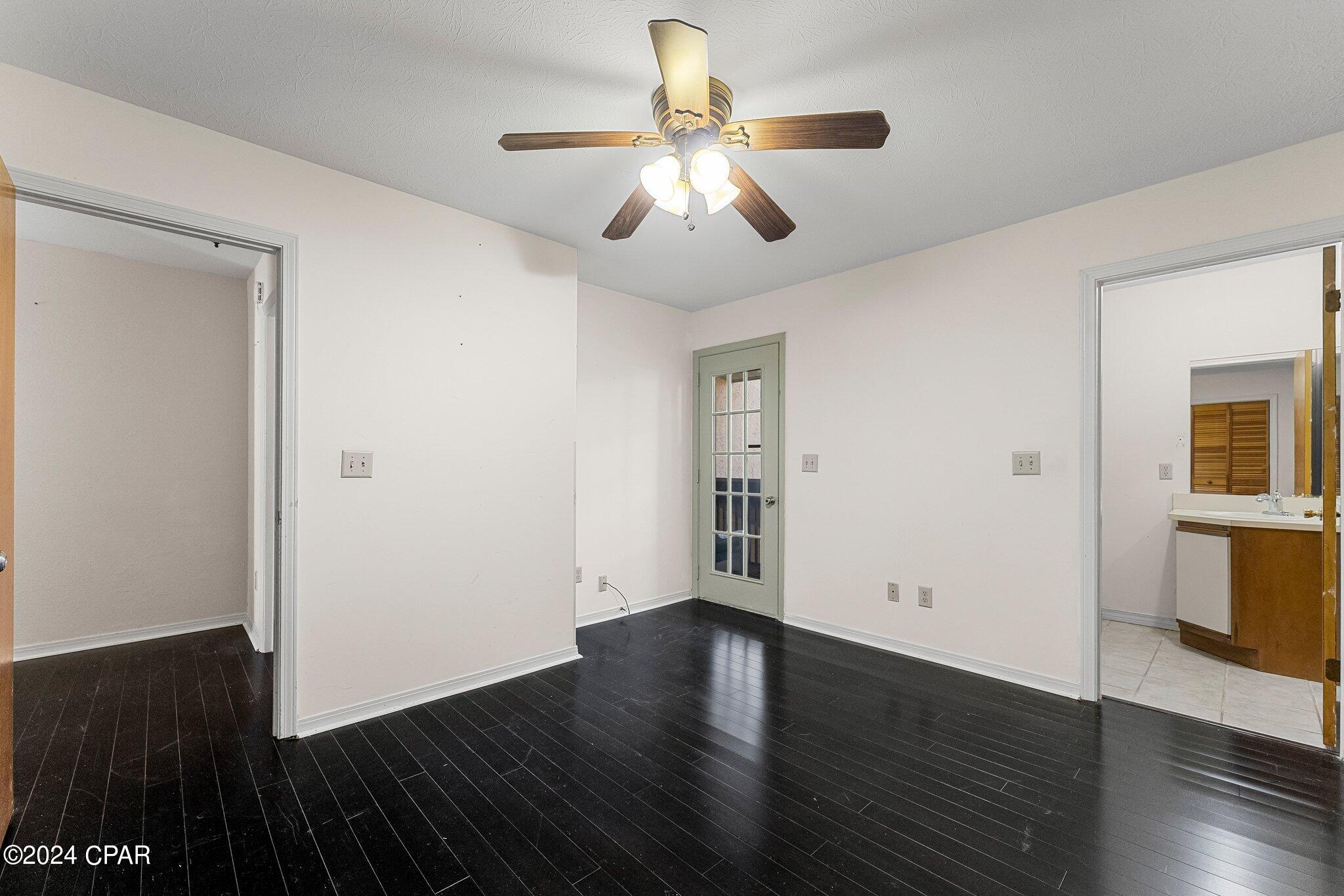 3prhs2hnbuy4ikxqeq Sqwvkl5hztqncui_d26tjqr4