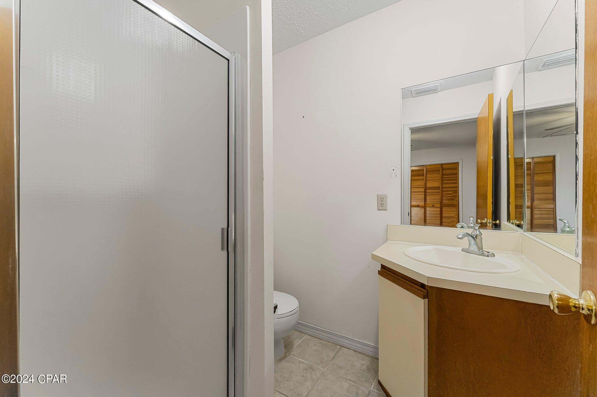 D9e6hbjhgehvdsq9emhm8dqadf8y1mf0kat7smtd0g0