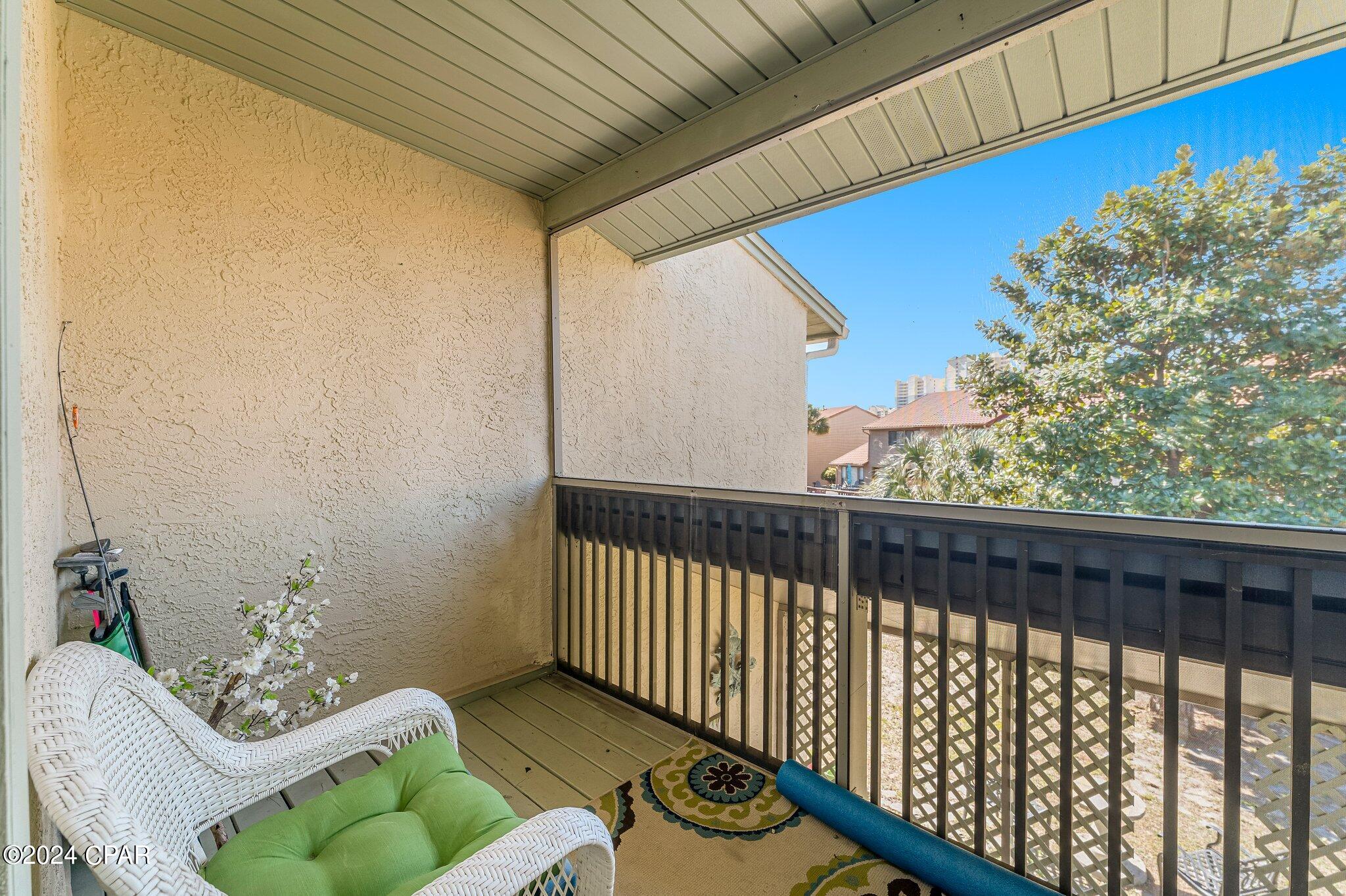 Rsovumivjl_jt_2ynd_jhg8ra4zxzaqvxd4abo87pa8