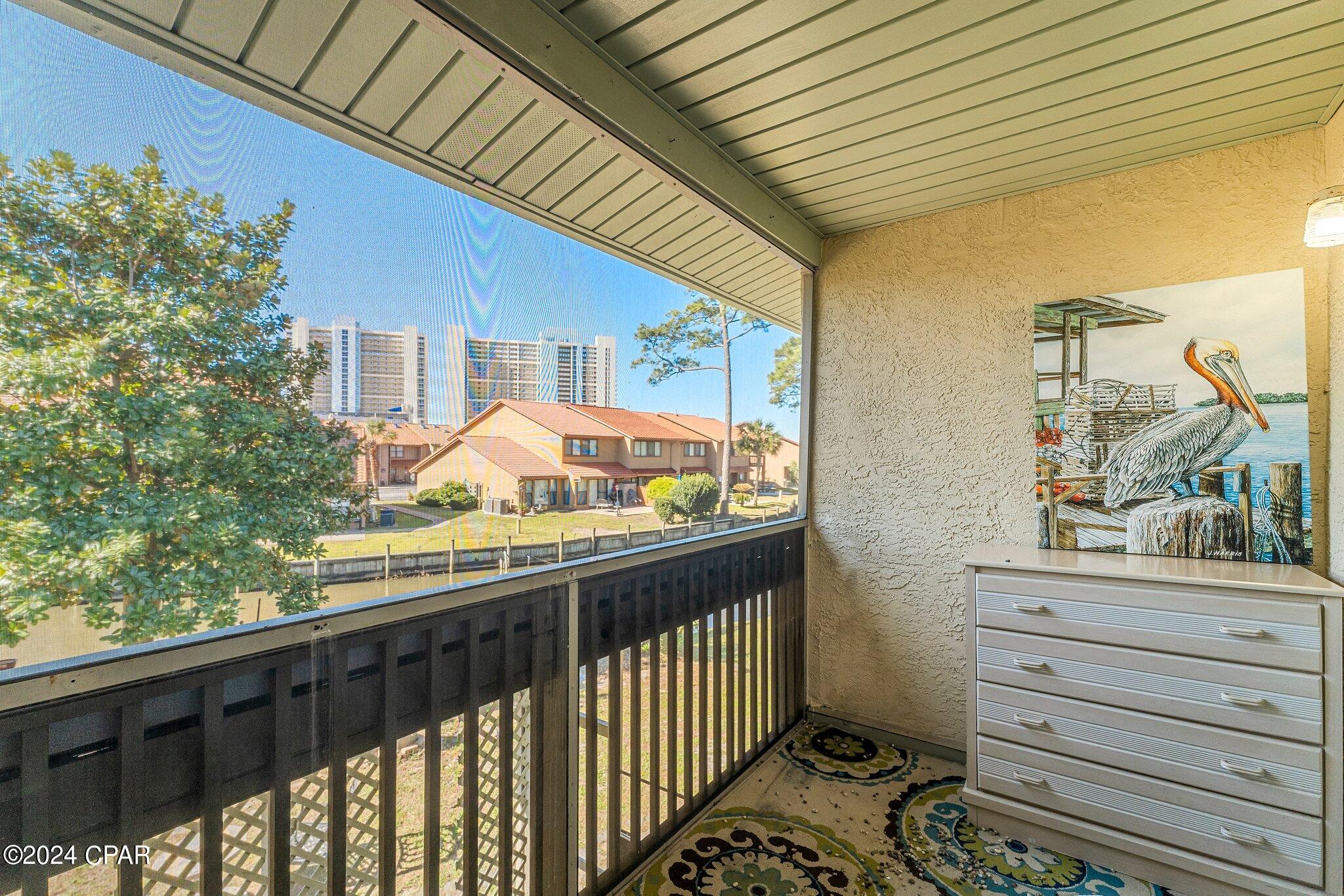 Dshwmyxtnw7lifcqad9duaixwaunf9 H9rnizzehhao