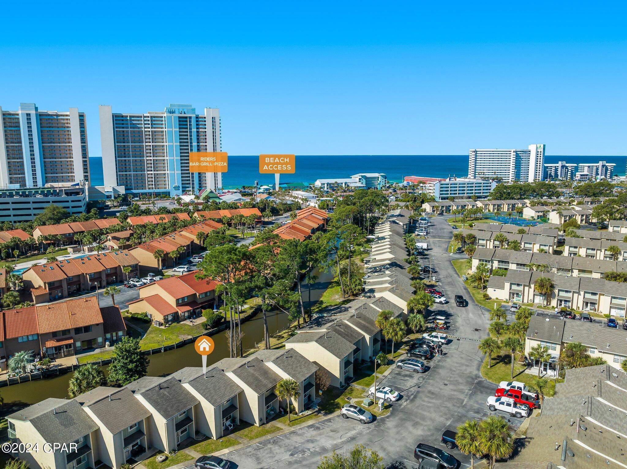 Hnthmzu T75xshfg_6qz Whkfea Ibx9hjazlempvsu