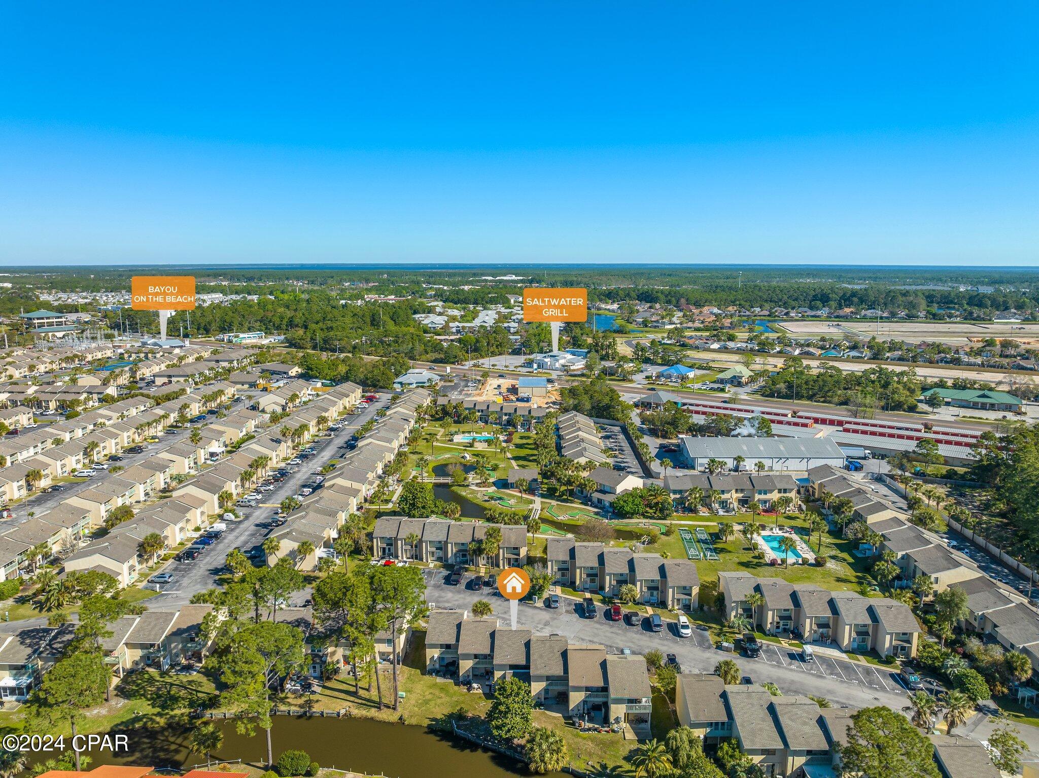 Q Eza_li28p5gcqm_kokj9qmrxkv5vcxo7hw Vrojsw