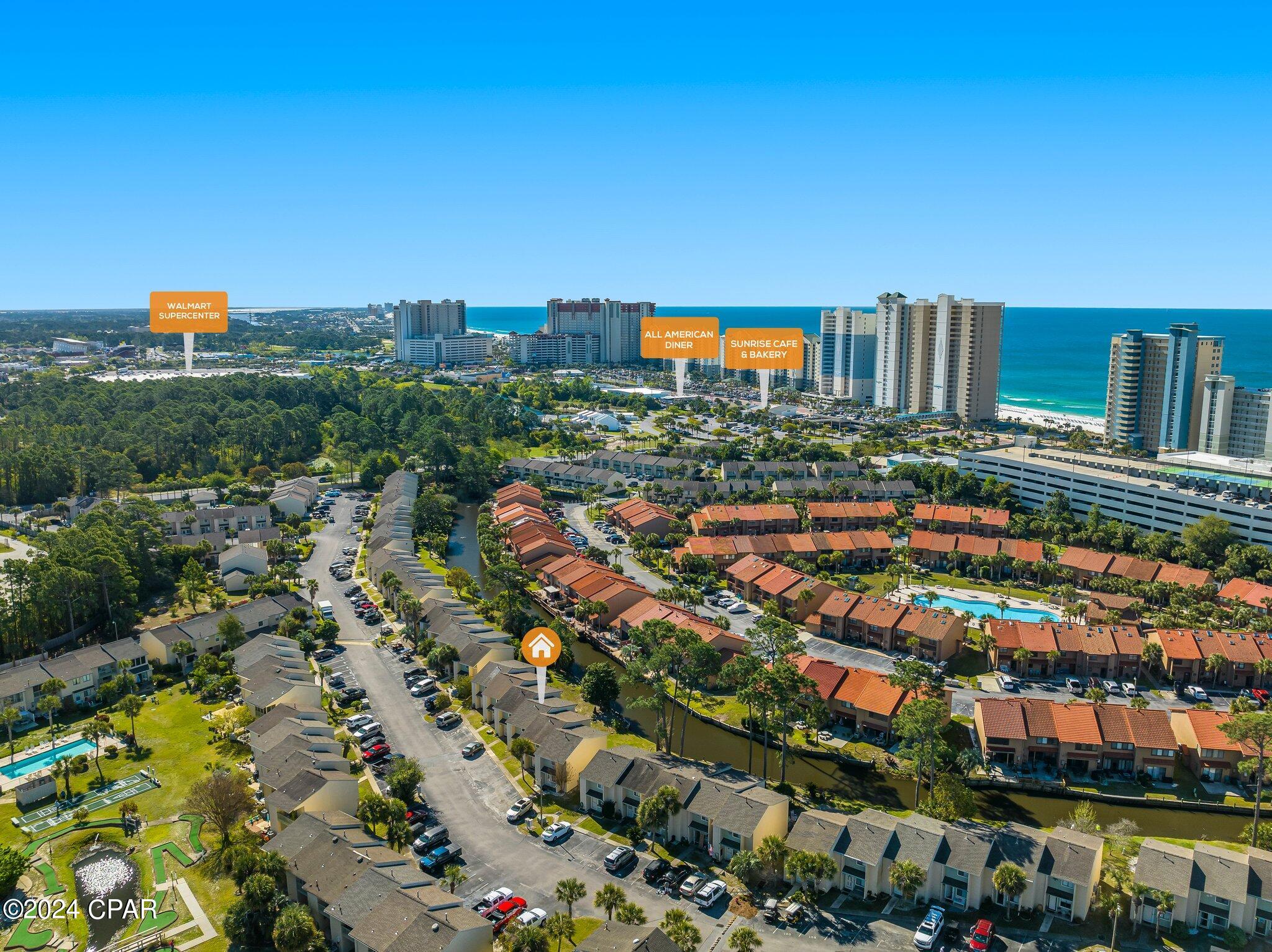 Qvdm1mlfcyeuevdgwbnjukhmrtrdjg4rhdse32ledx0