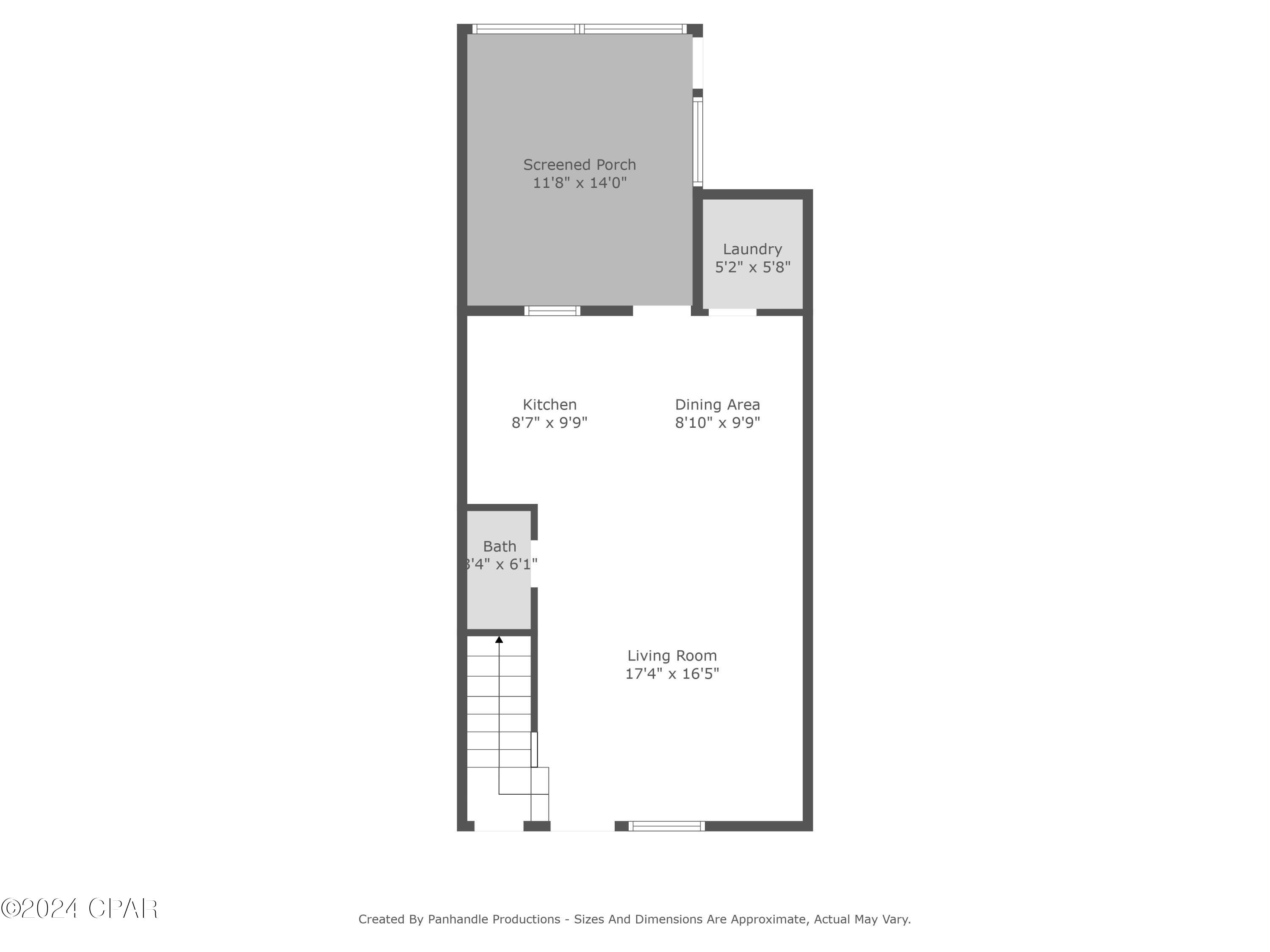 Jodlsik_xssk4rnfugqccoclz3kwogtac7dyk5sat6e