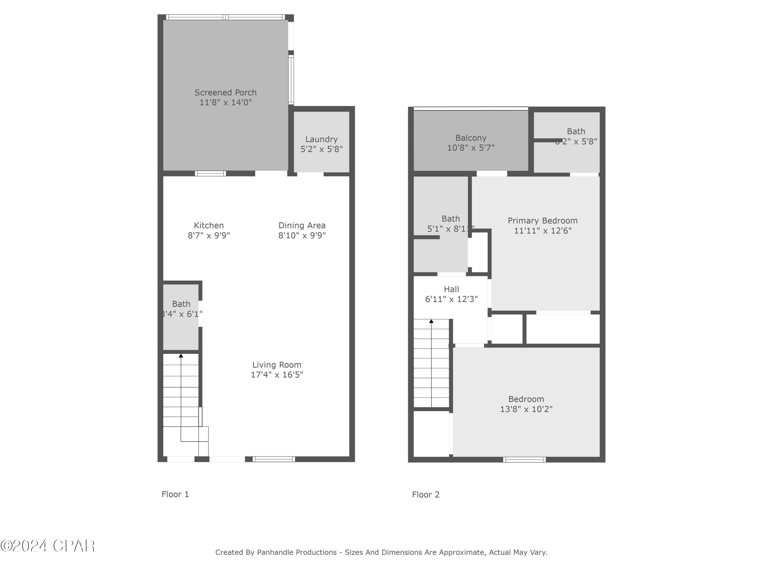 X Bo3zntmzhevz2v3aeysw3kxklonesjxoxata6n4as