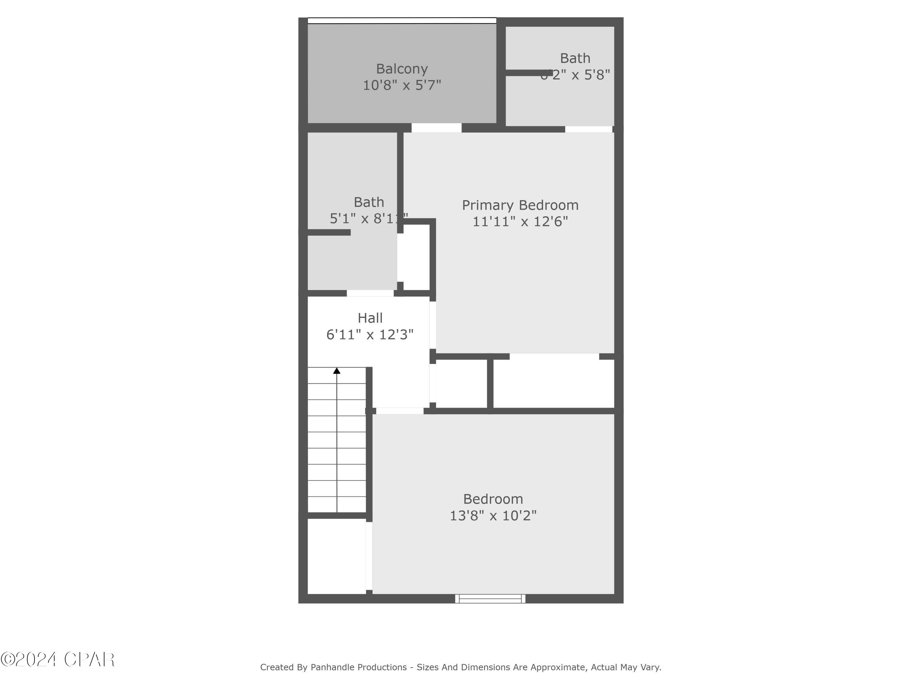 0x0meqymrfnct_sapn4lpggr28tj33qolcxq_rcadpu