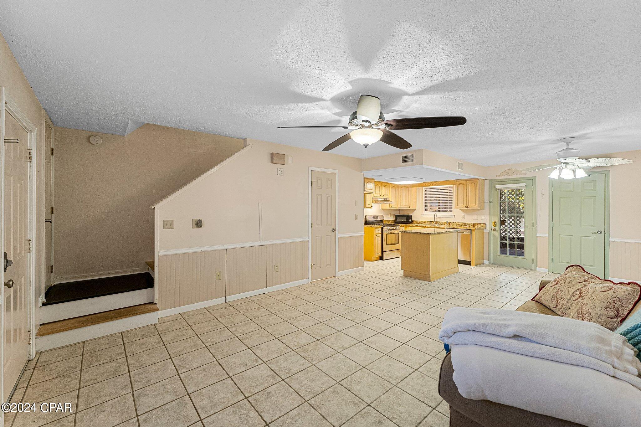 532fnujwhmh_wckgbvpoadoda2hn Pxp3n6i0jctw3a