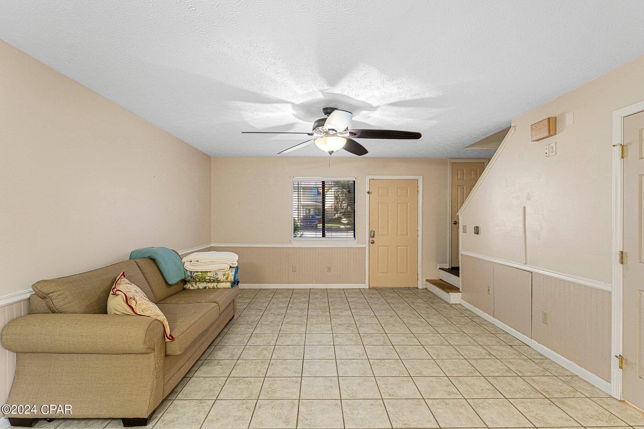 Am 9q21og4lyb3qfqnx5k5bwumebw4nn_bidj Sjanu